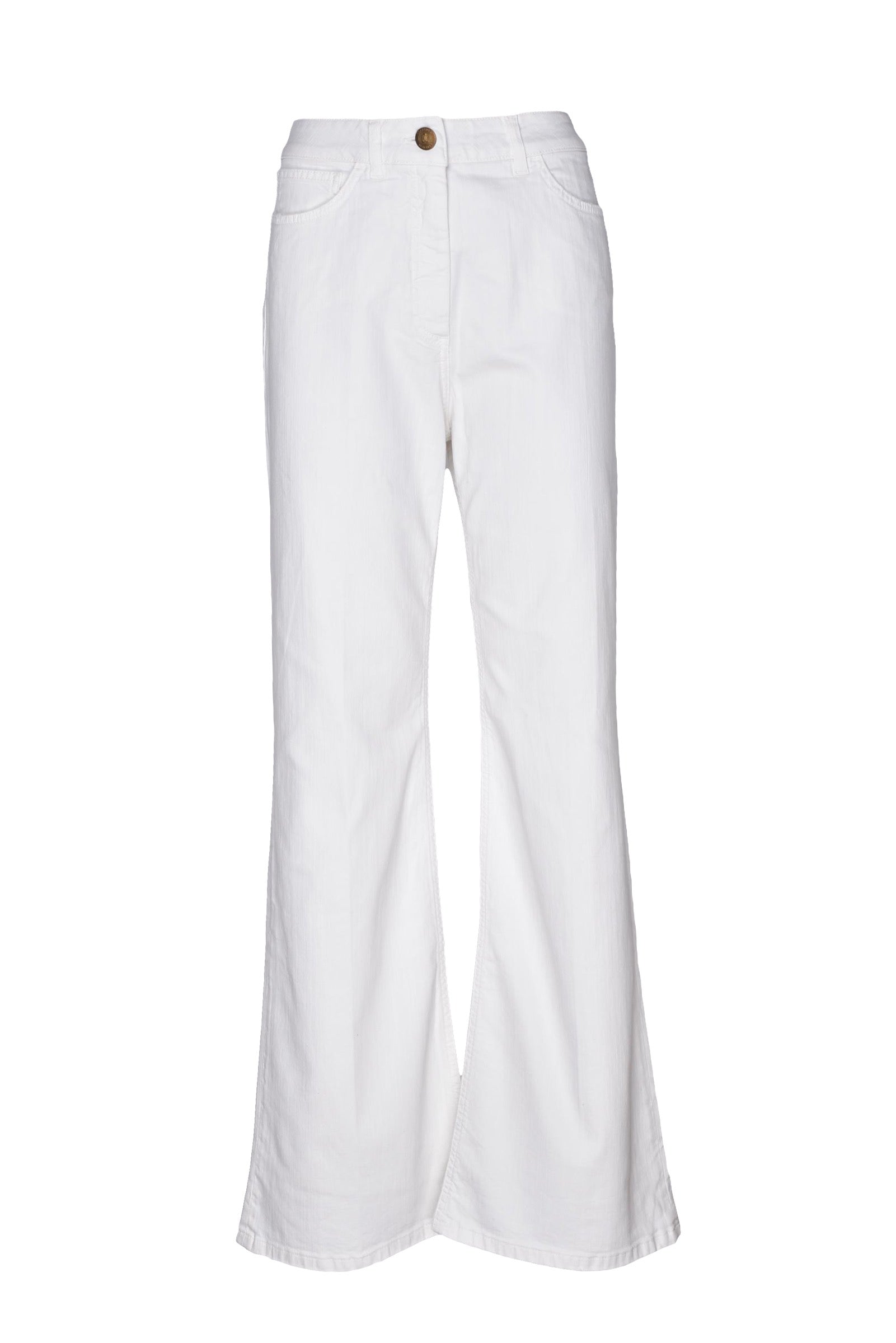 SEAFARER - TROUSERS