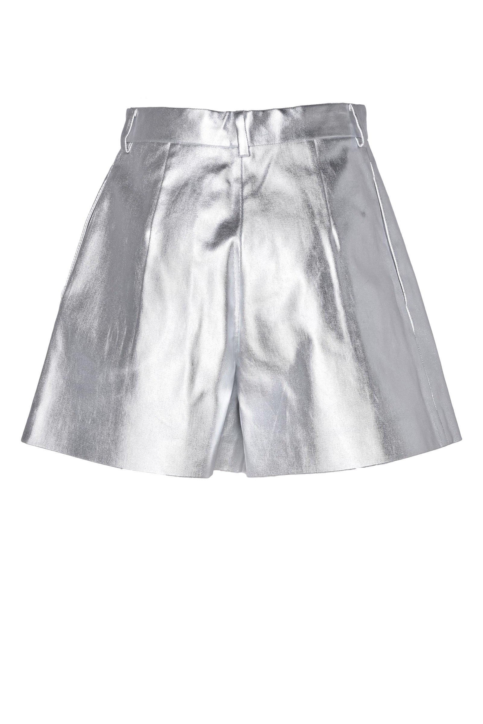 NINEMINUTES - SHORTS