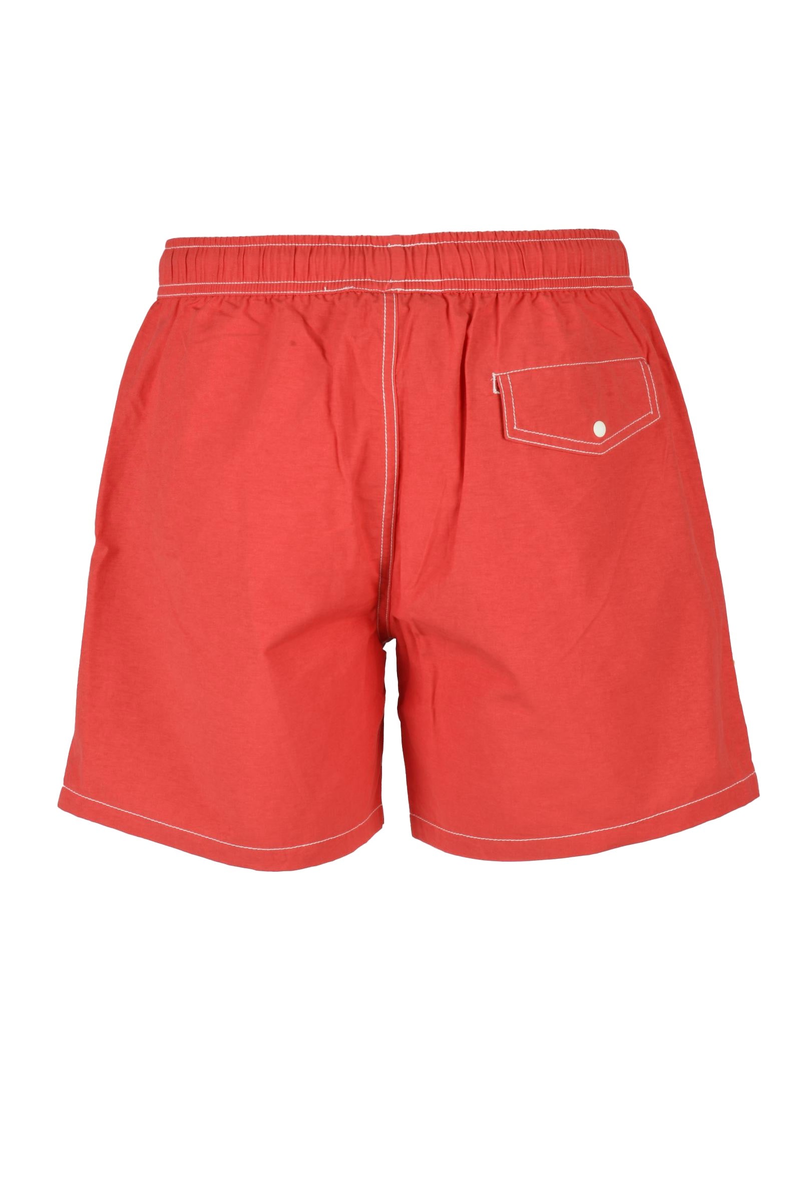 MURPHY & NYE - BEACHWEAR