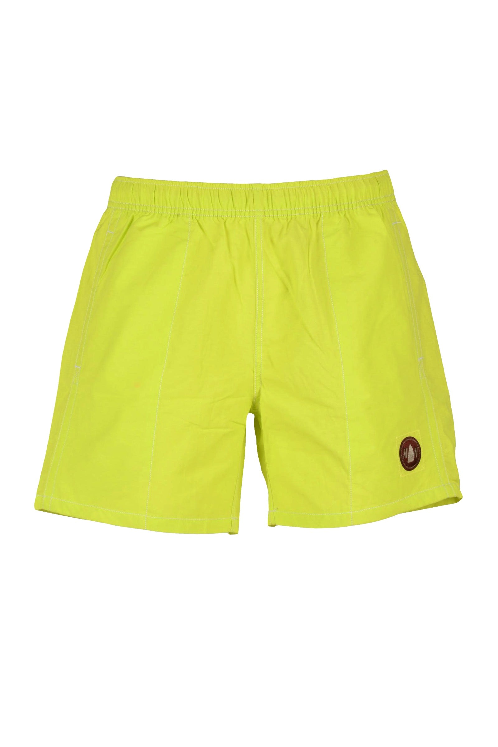 MURPHY & NYE - BEACHWEAR