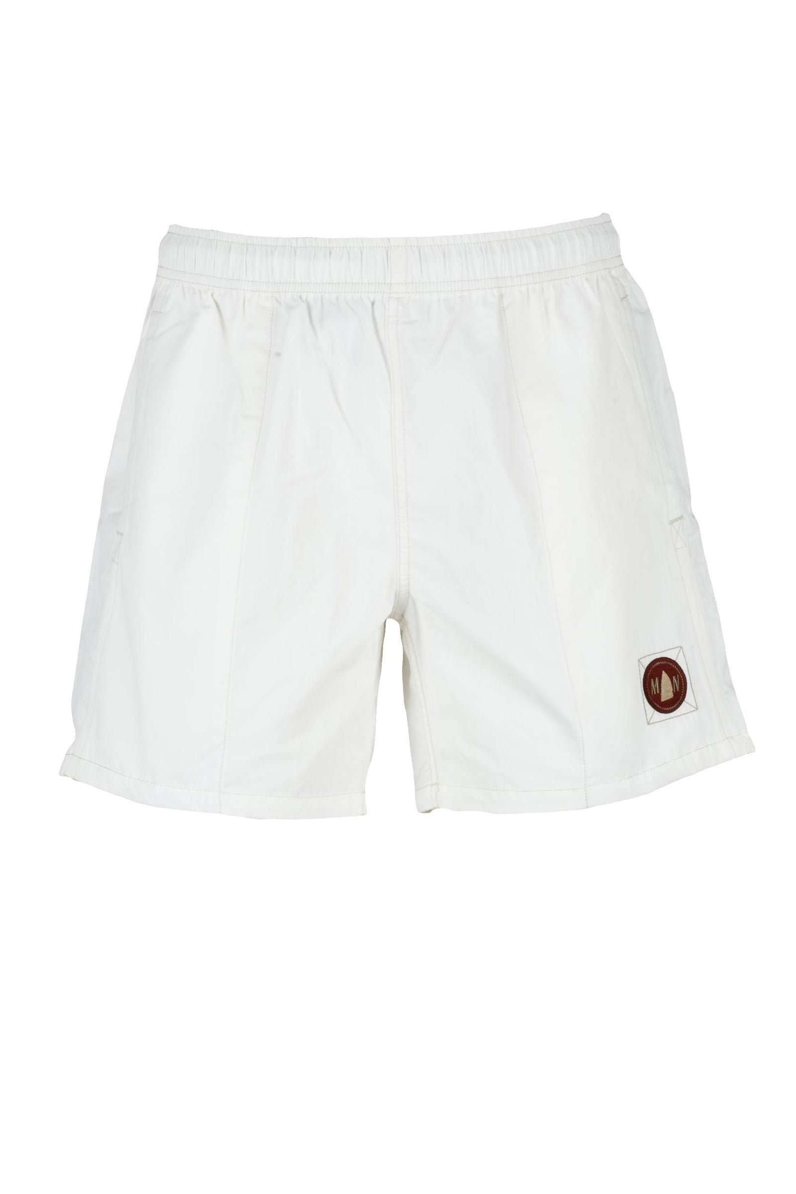 MURPHY & NYE - BEACHWEAR