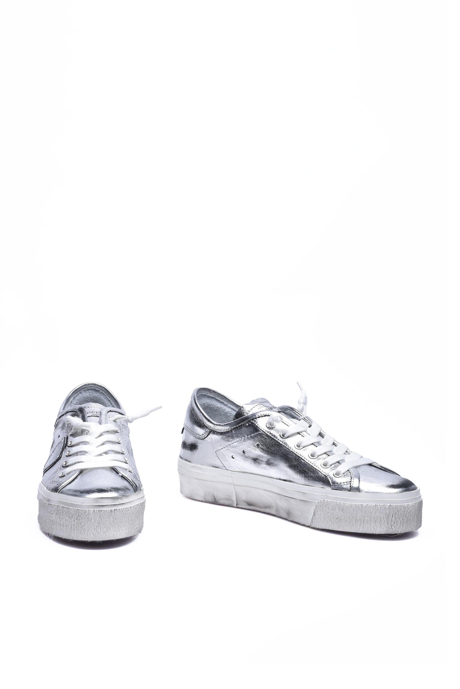 PHILIPPE MODEL - SHOES