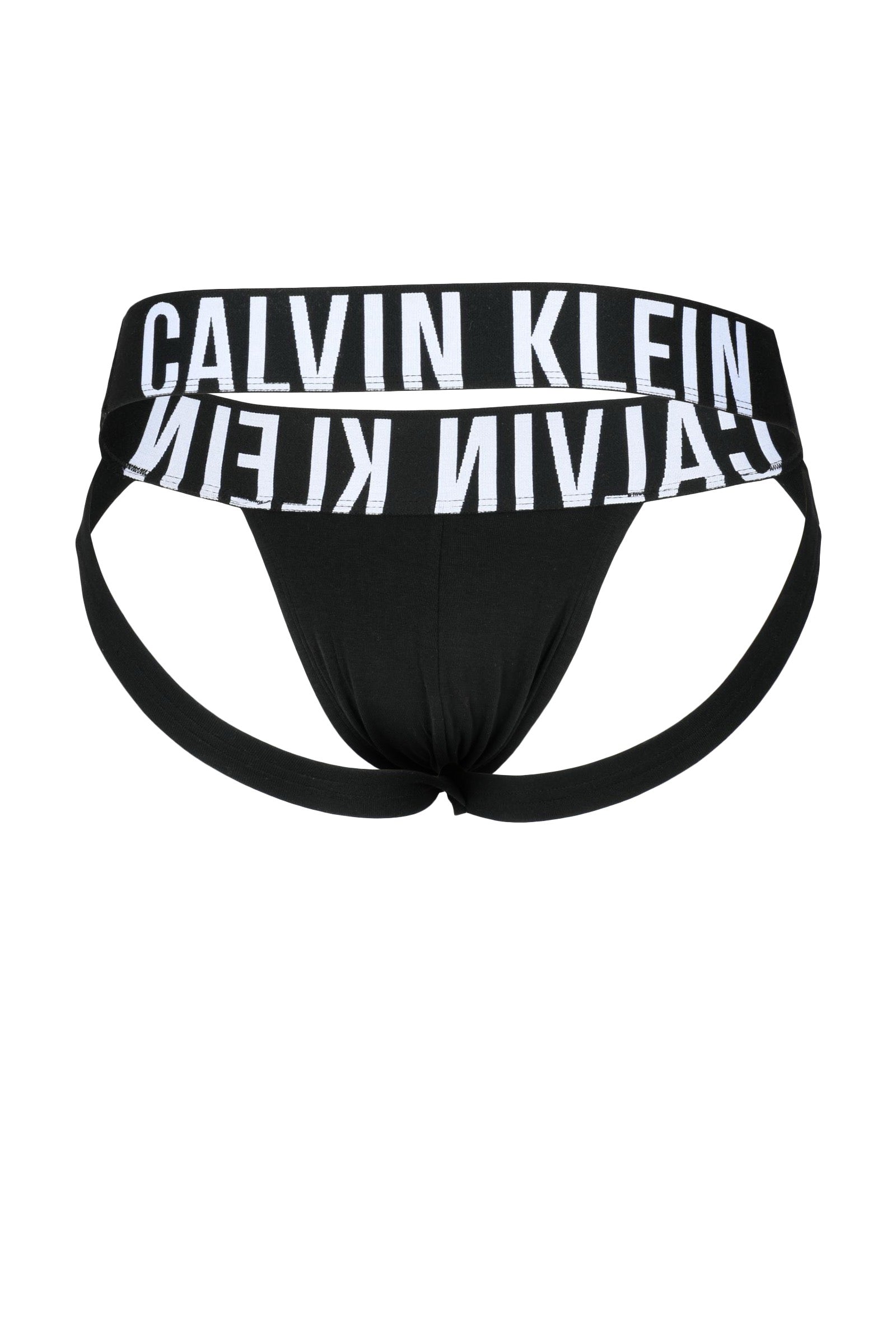 CALVIN KLEIN - UNDERWEAR