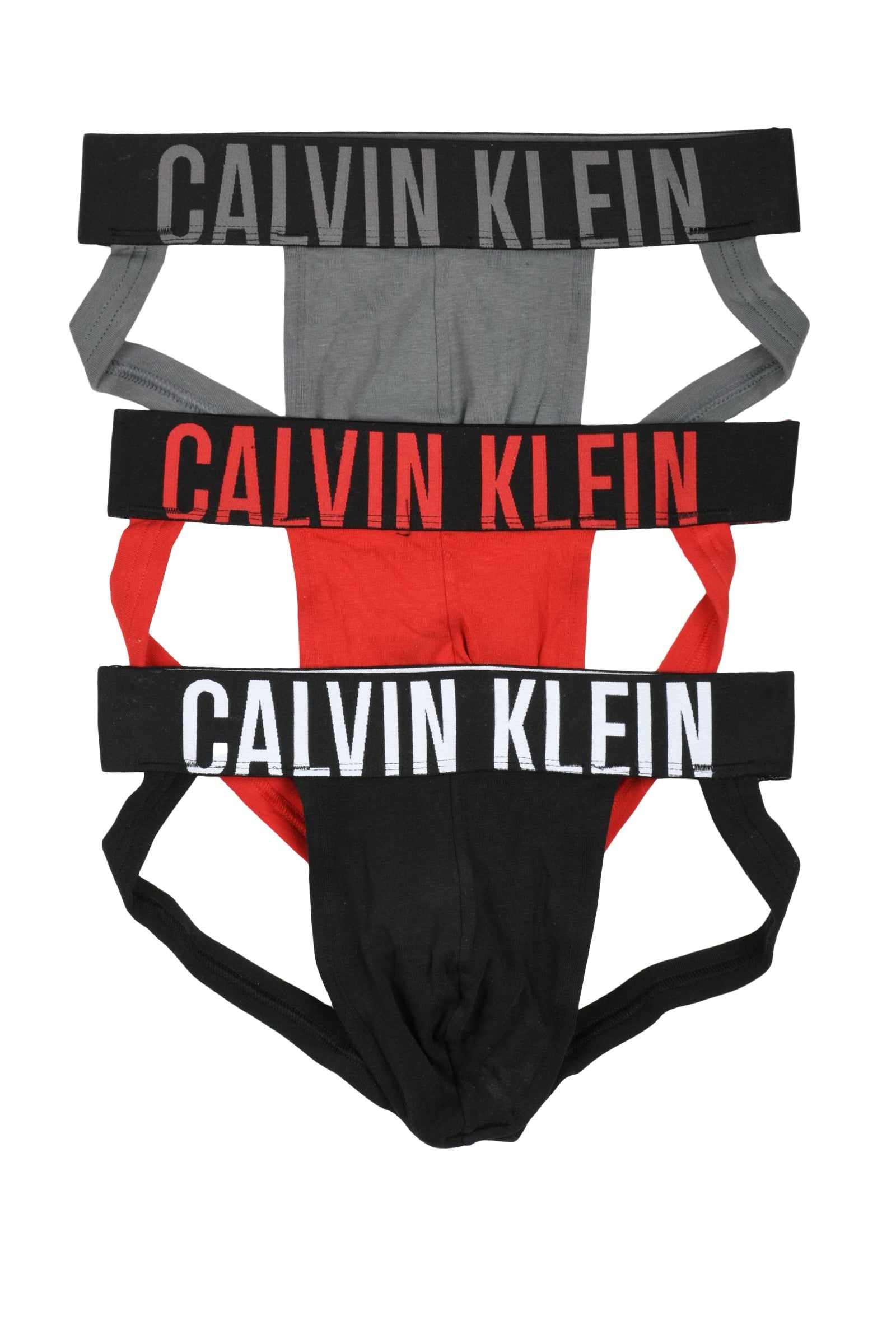 CALVIN KLEIN - UNDERWEAR