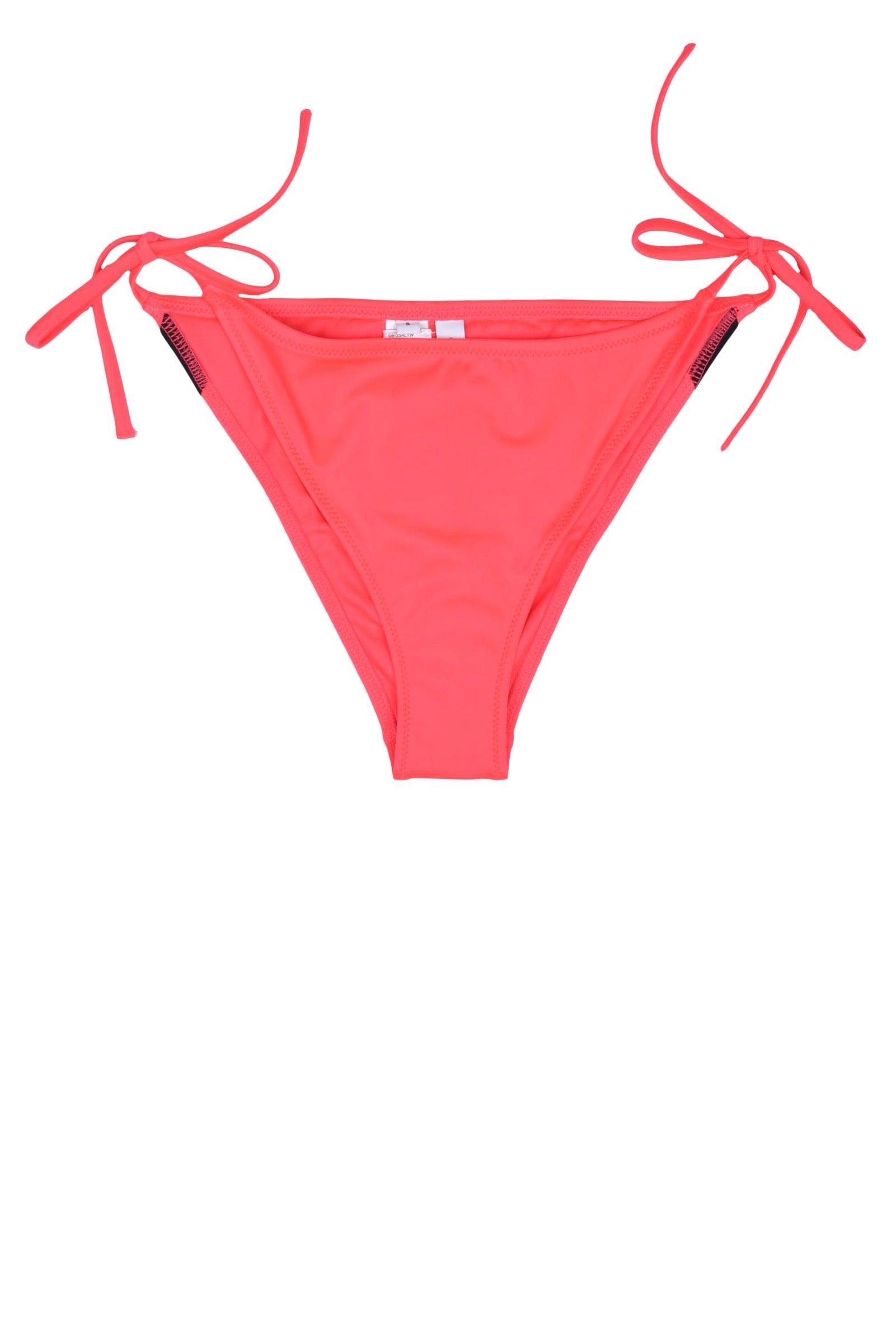 CALVIN KLEIN - BEACHWEAR