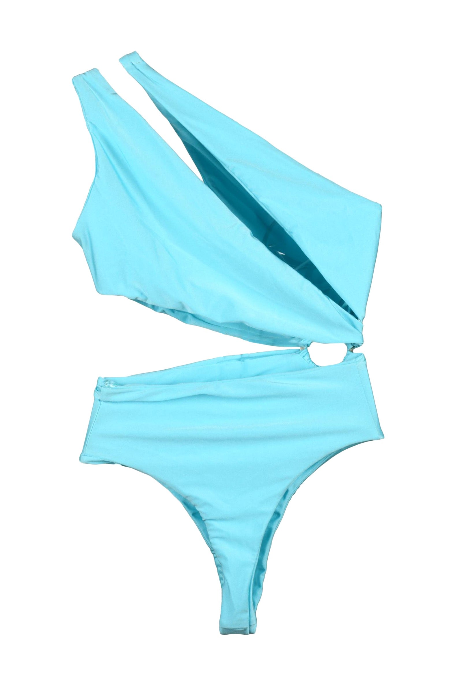 HOUSE OF AMEN - BEACHWEAR