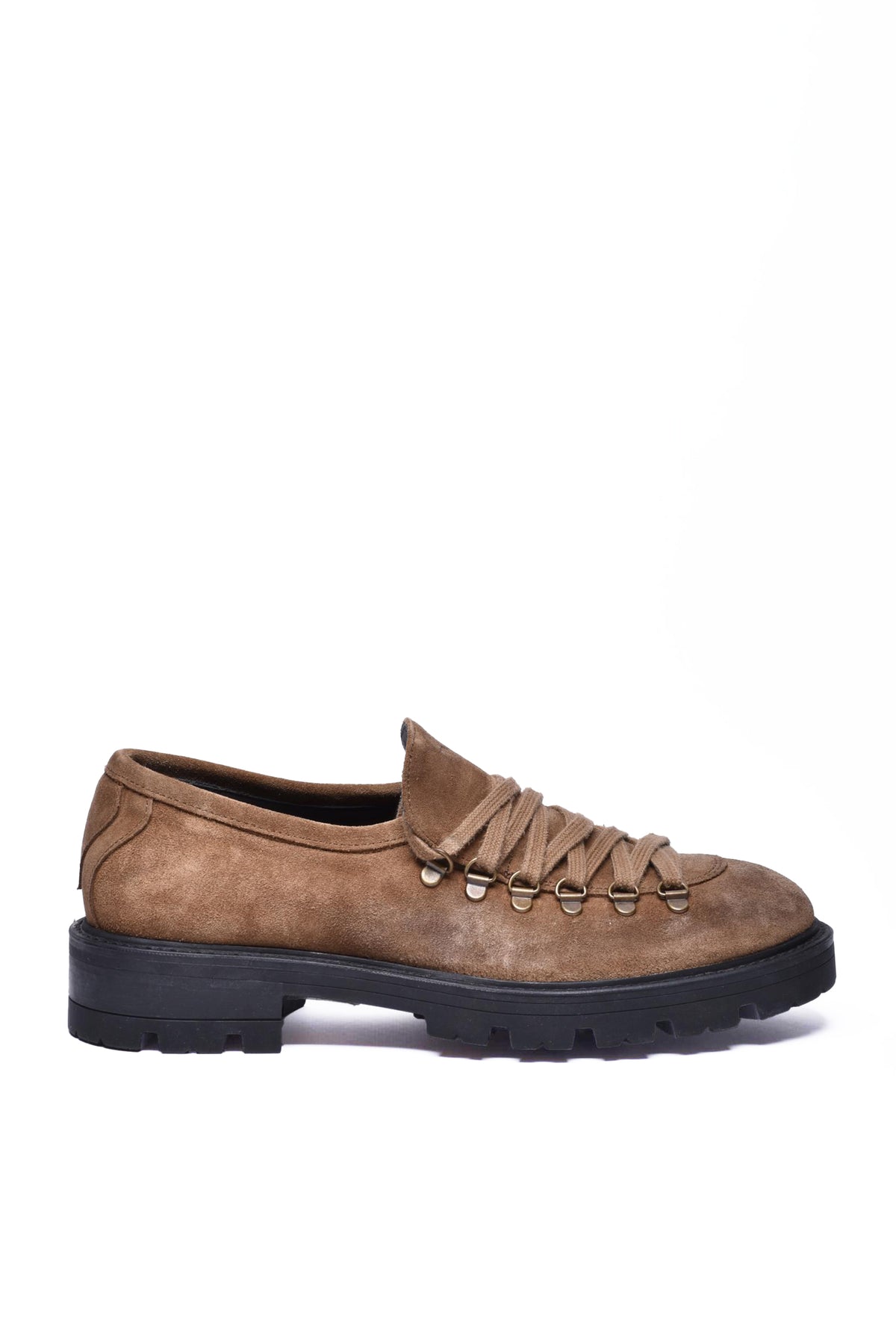TON GOUT - SHOES