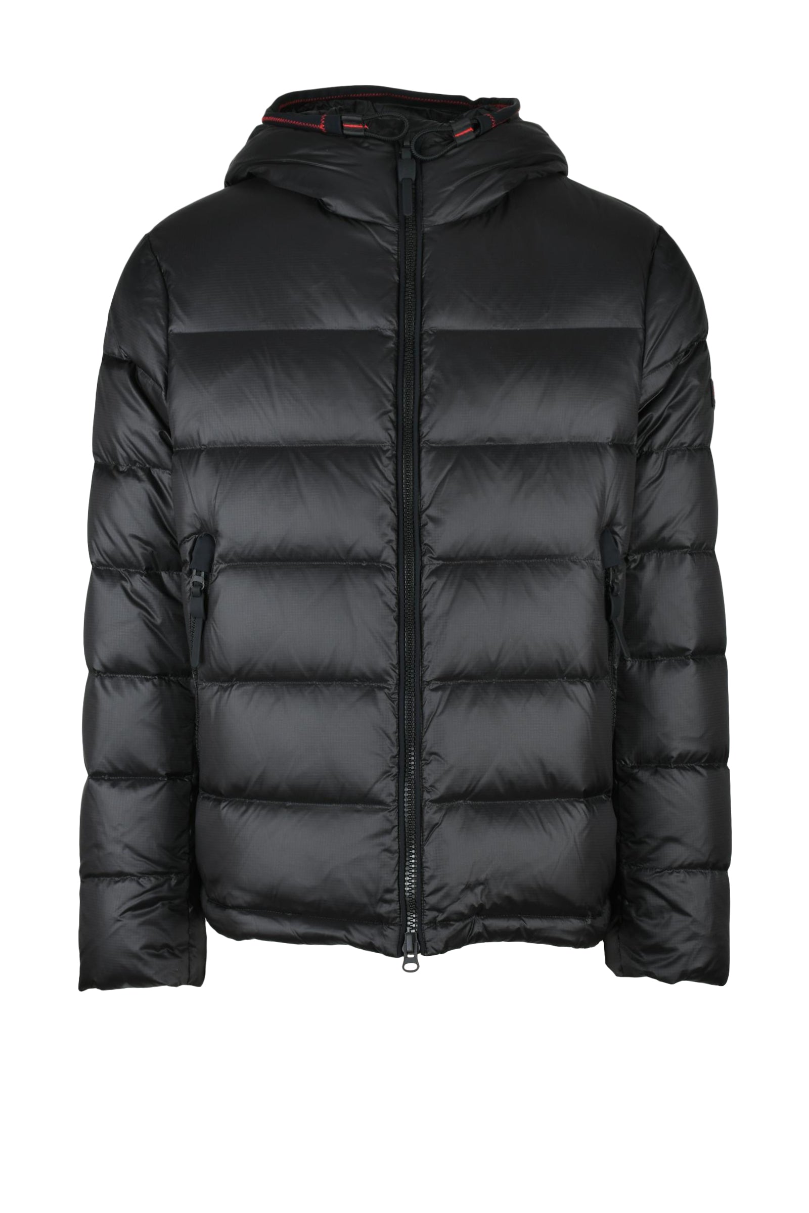 PEUTEREY - OUTWEAR JACKETS