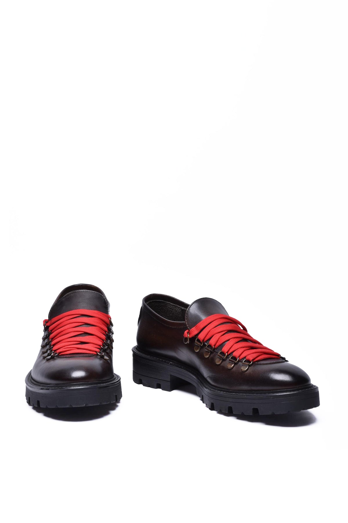 TON GOUT - SHOES