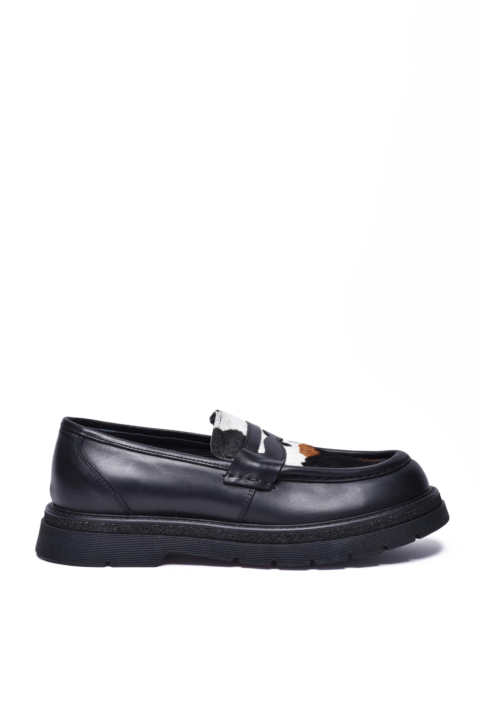 MAZE - SHOES