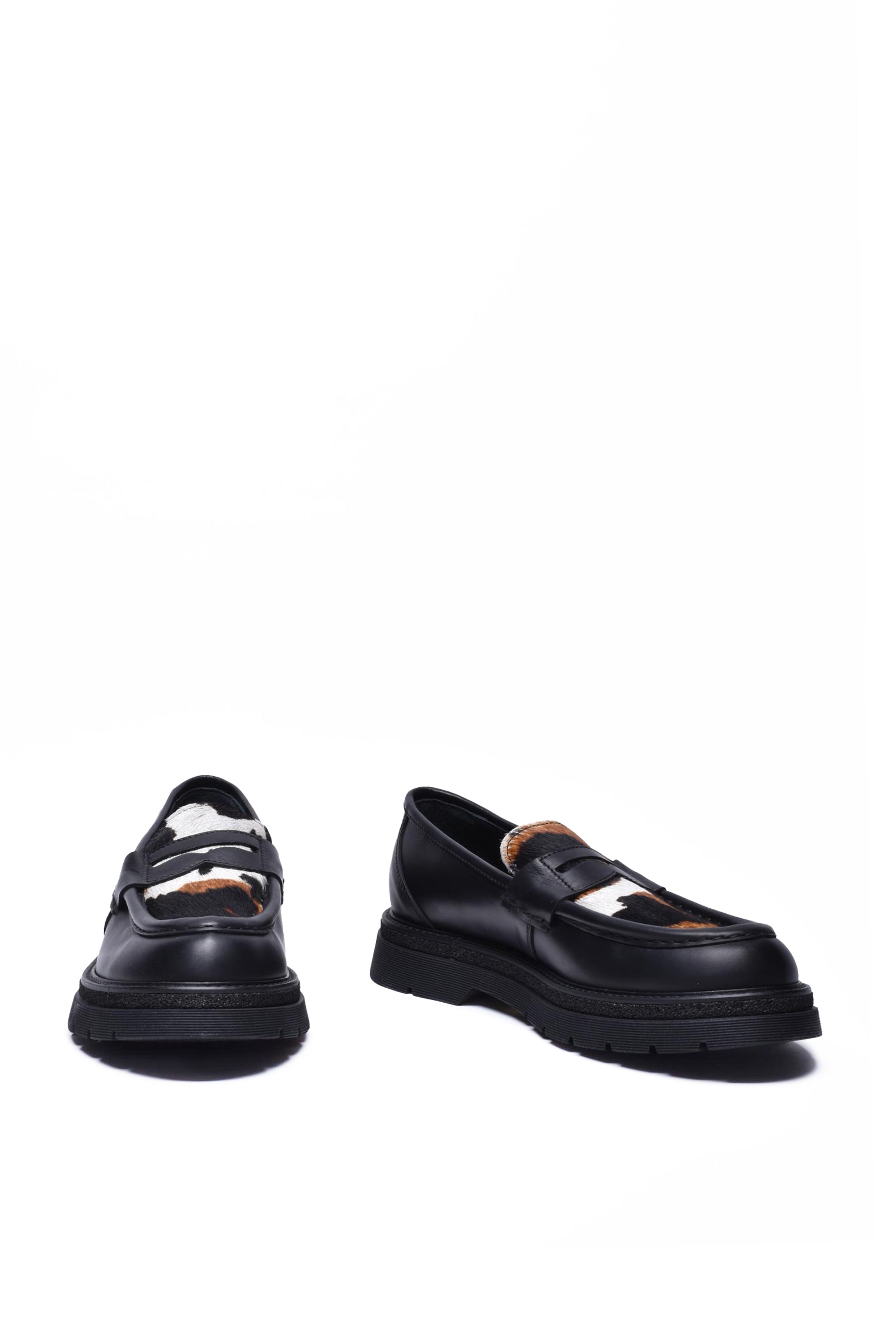 MAZE - SHOES