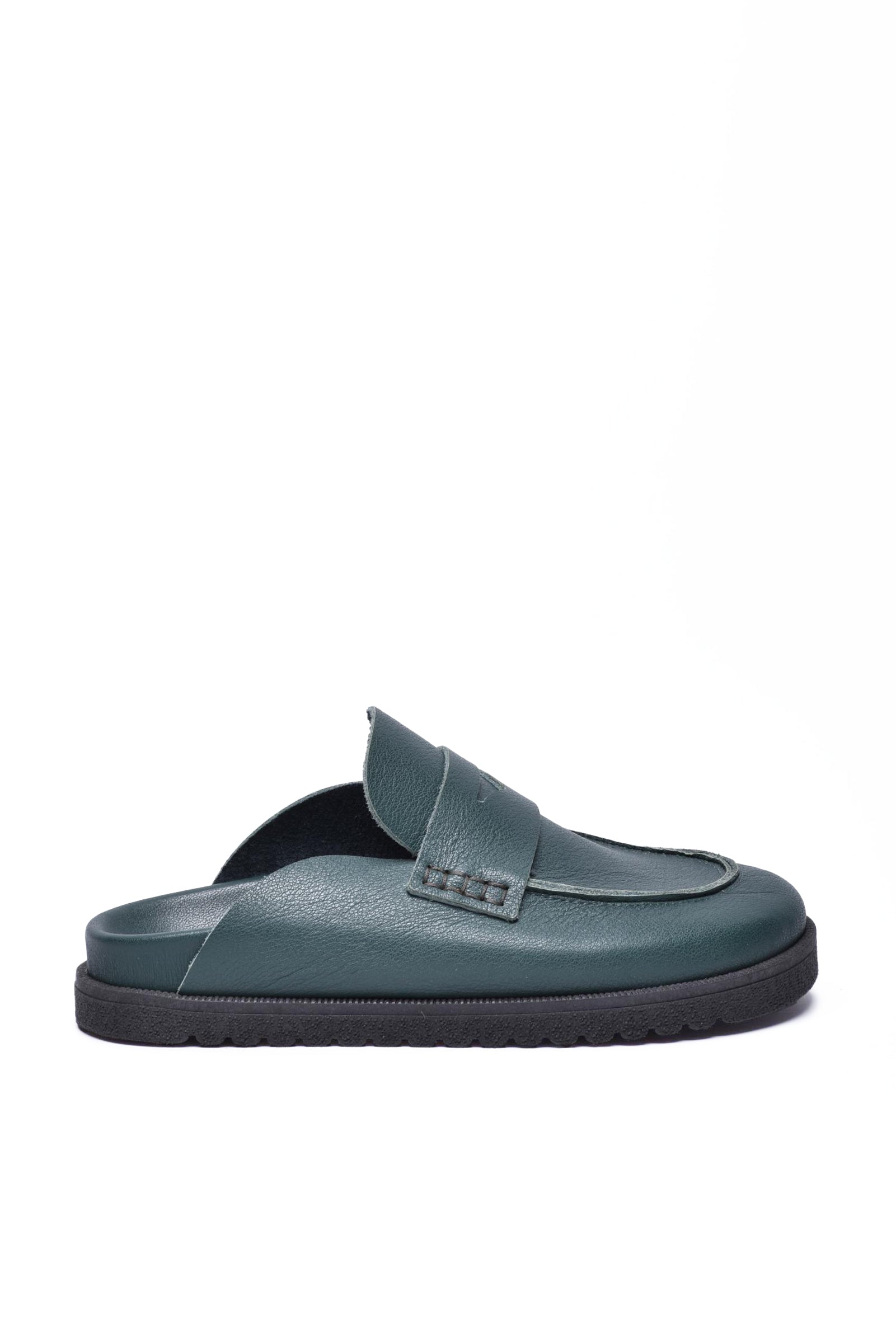 OFFICINE X POST - SHOES