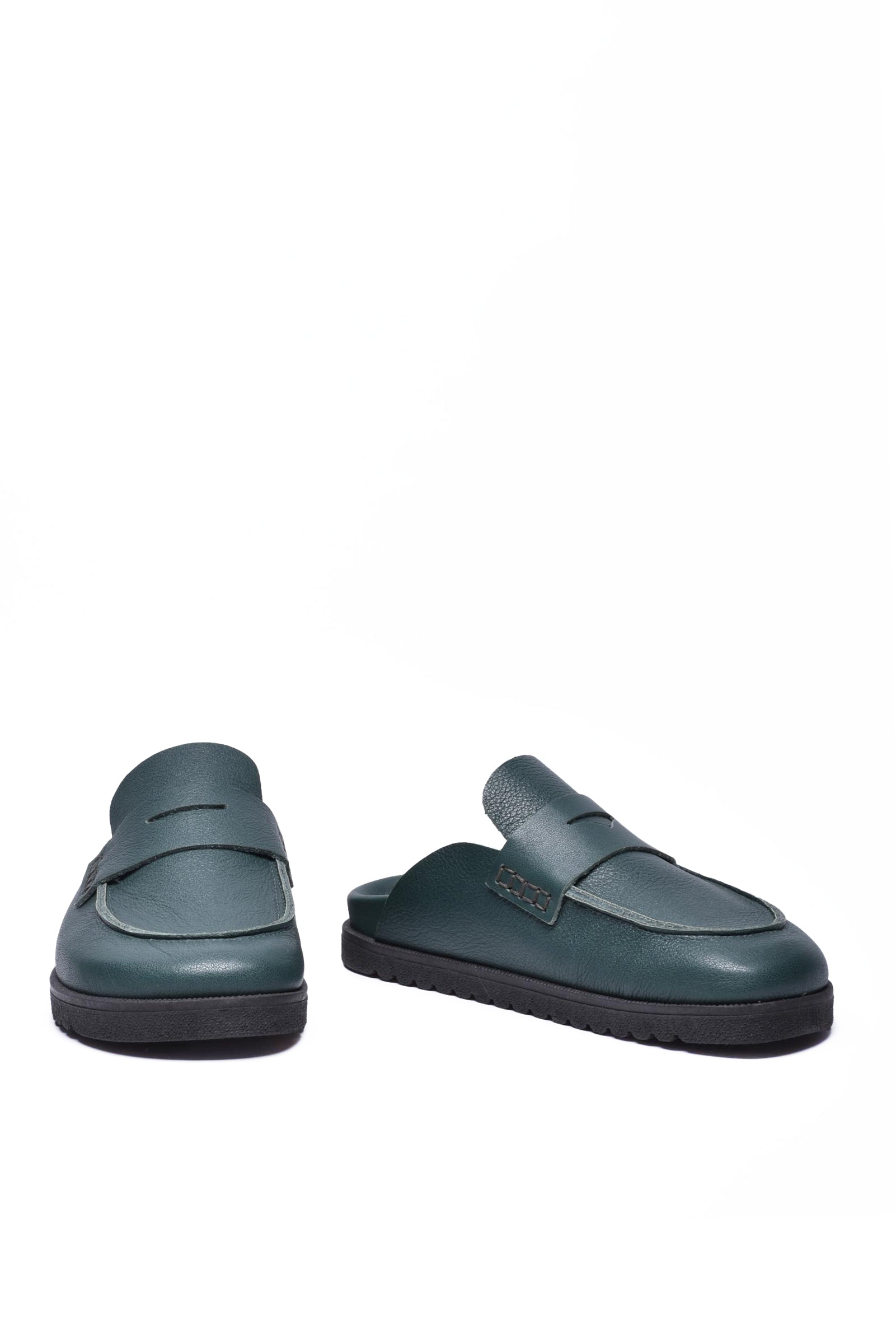 OFFICINE X POST - SHOES