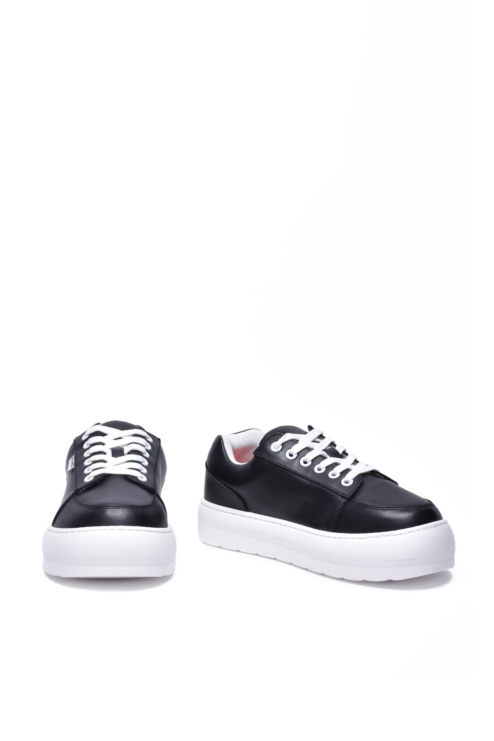 SUNNEI - SHOES