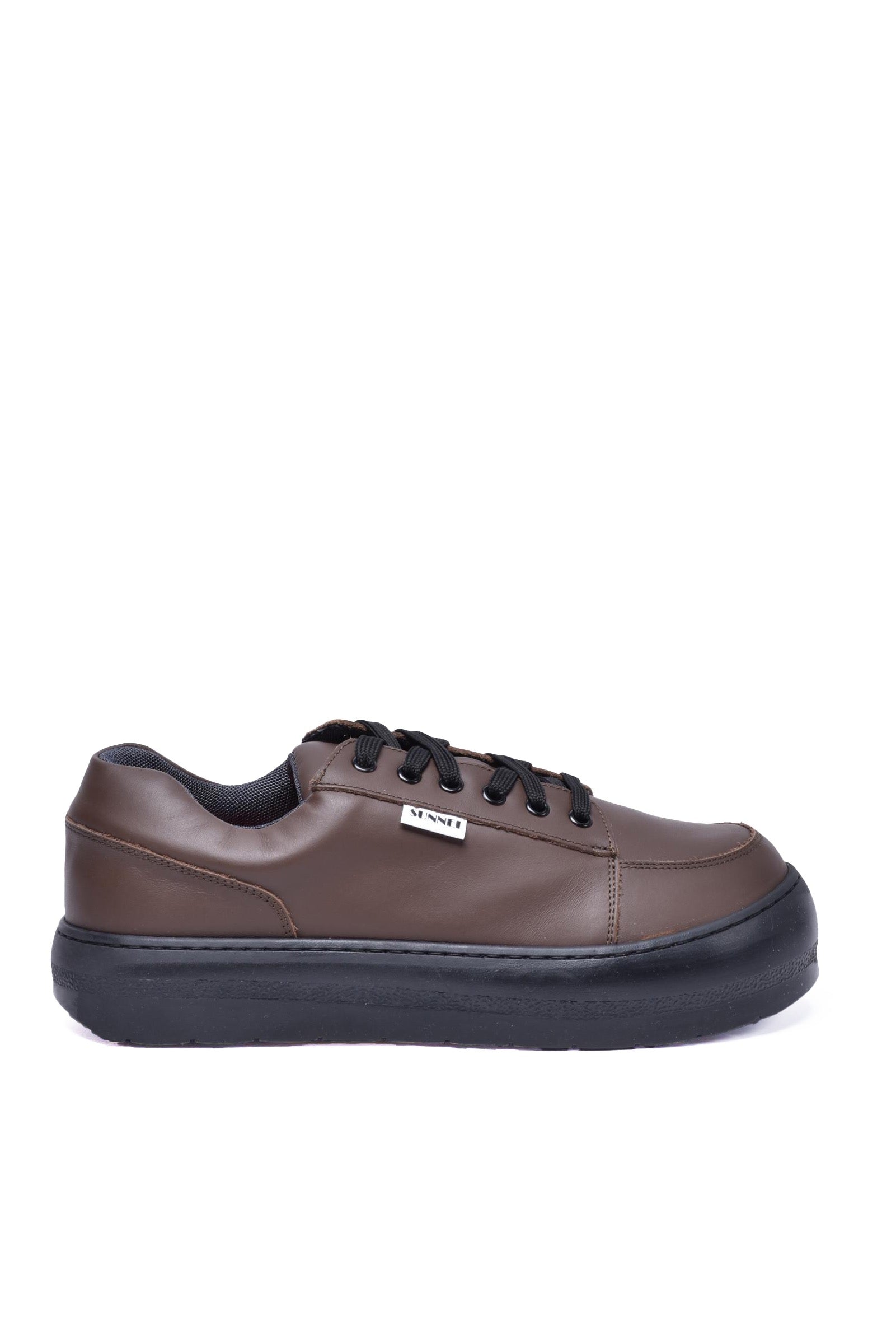 SUNNEI - SHOES