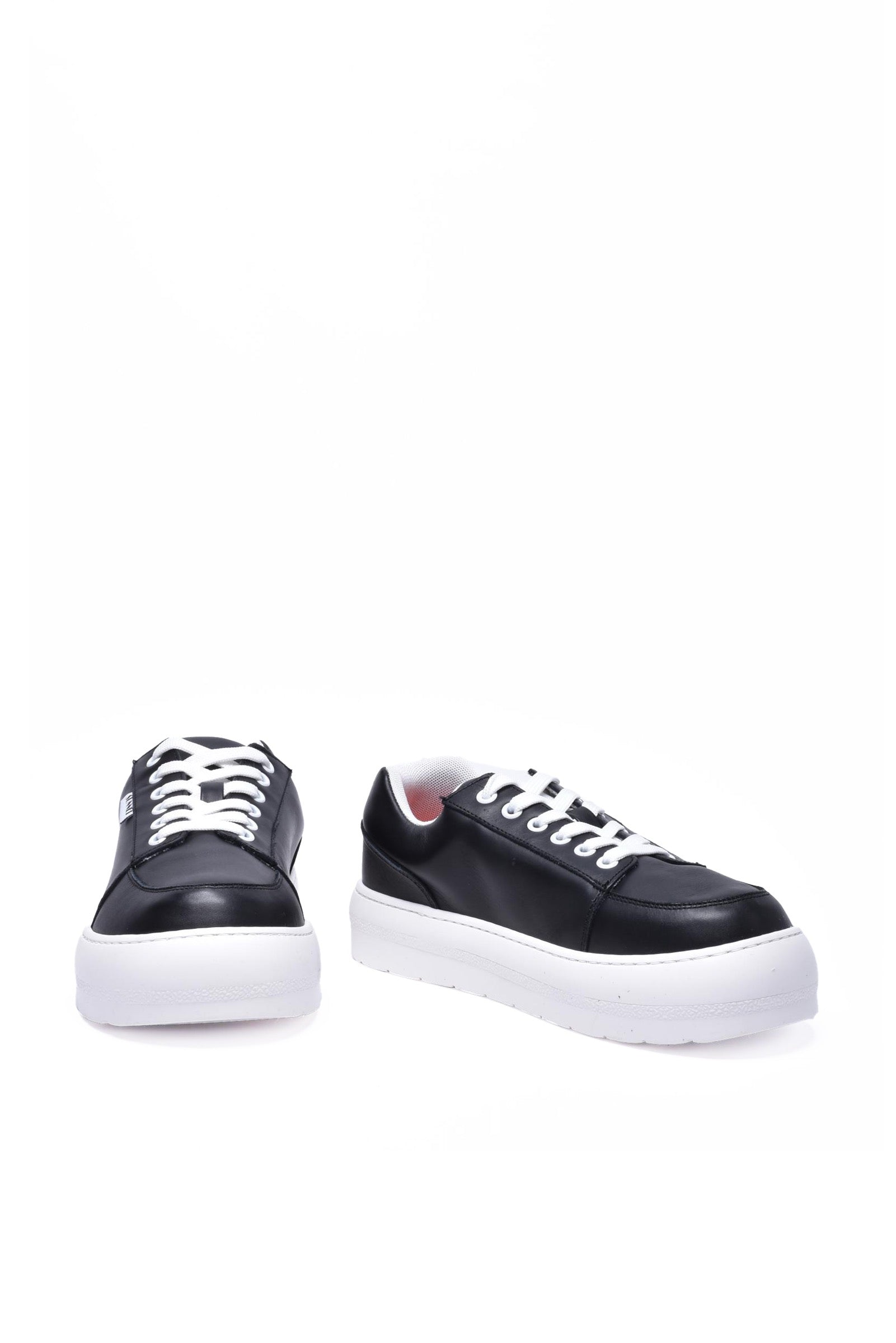 SUNNEI - SHOES