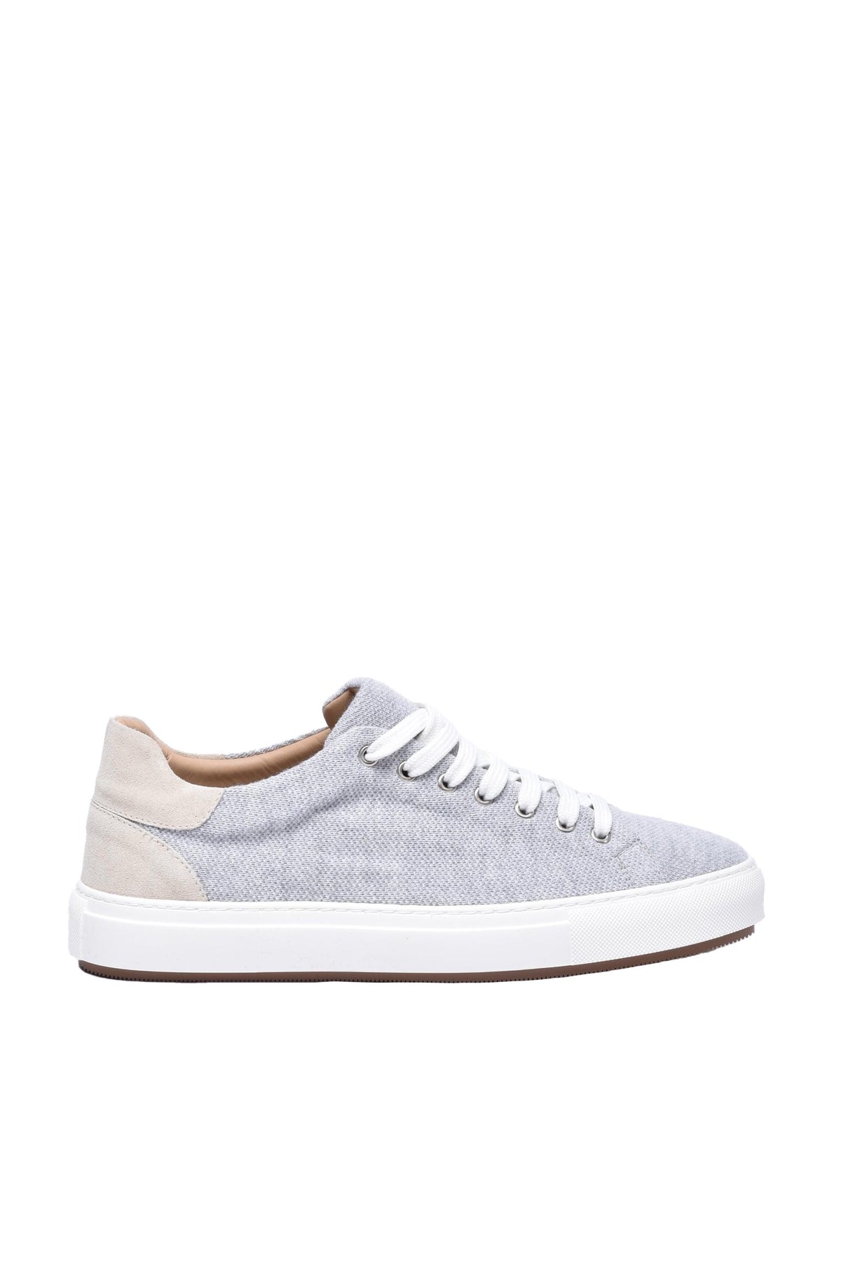 ELEVENTY - SHOES