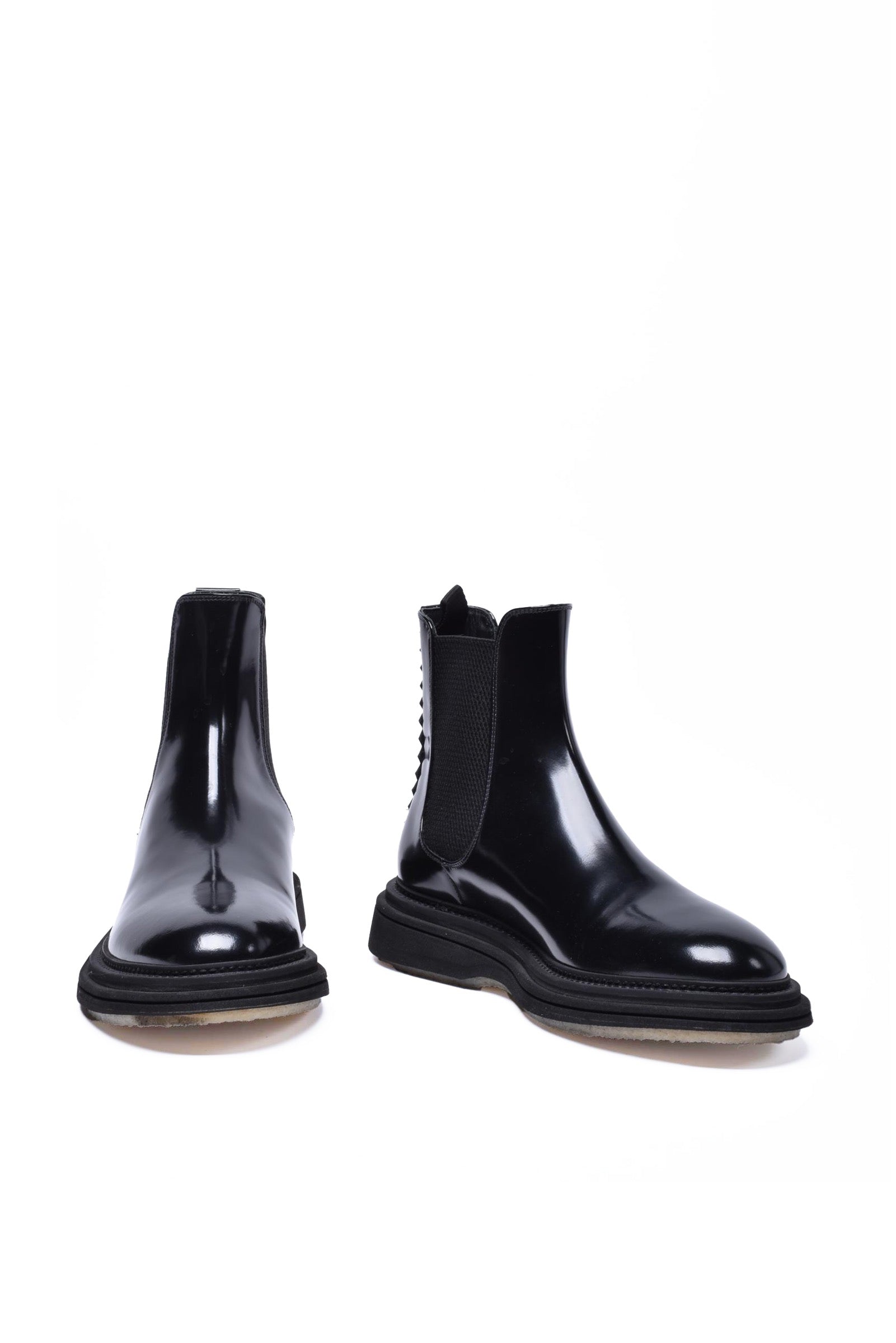 THE-ANTIPODE - SHOES