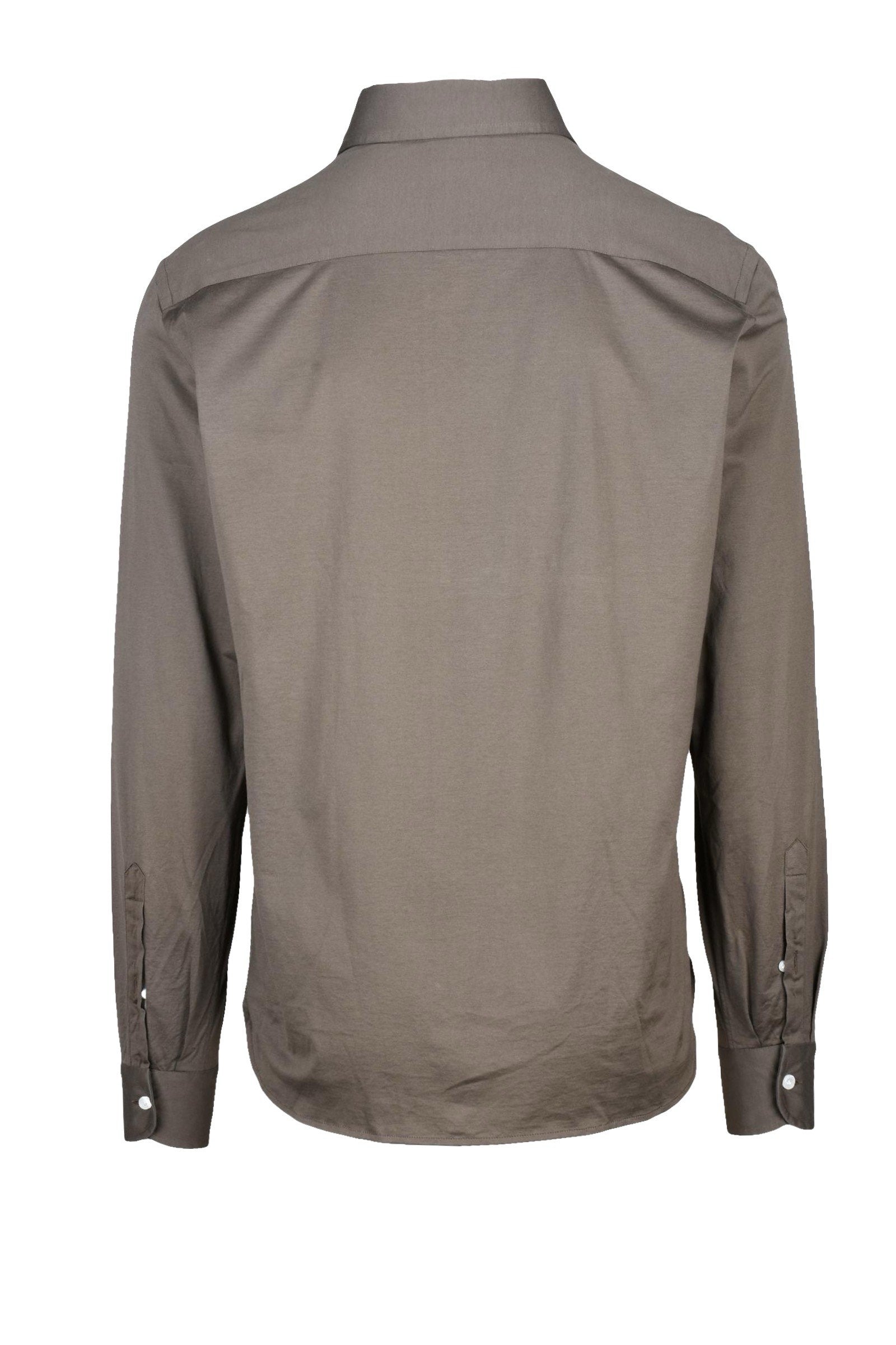 SONRISA FIOR DI COTONE - SHIRT