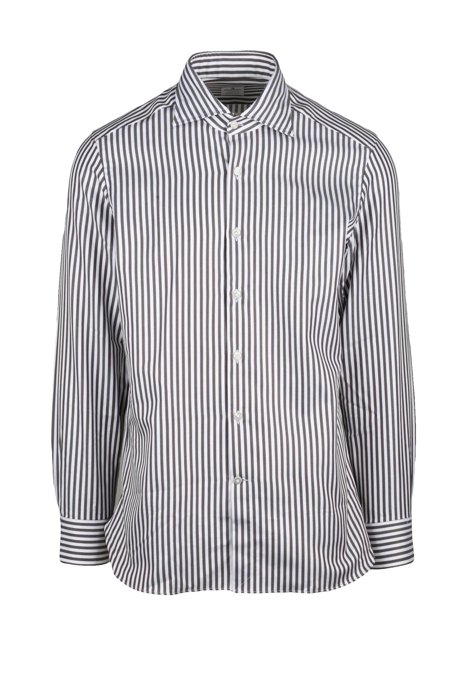 SONRISA ETHICO - SHIRT