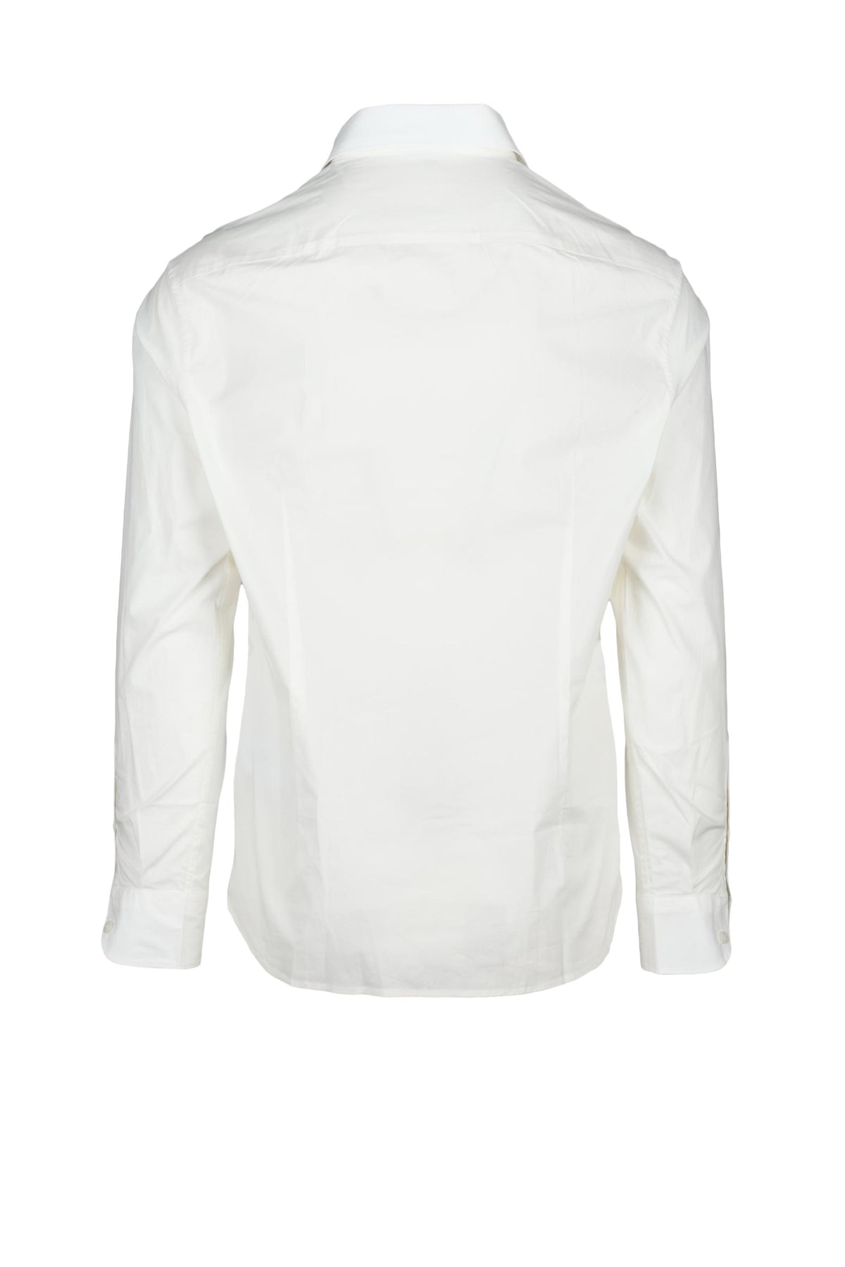 EMPORIO ARMANI - SHIRT