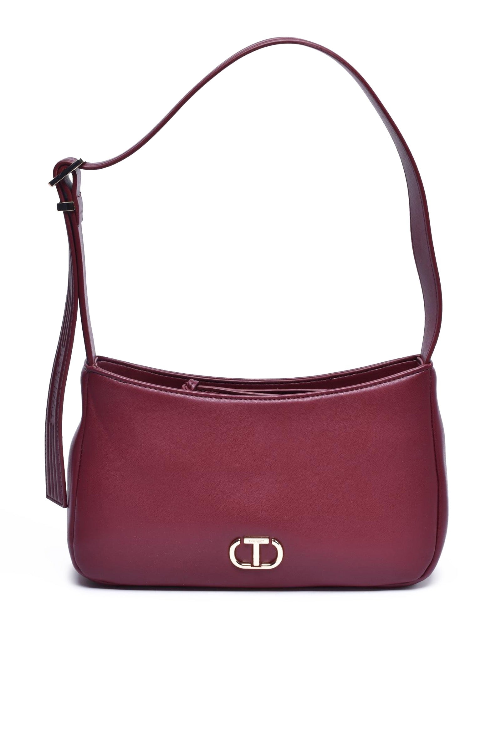 TWINSET - BAGS AND BACKPAKS