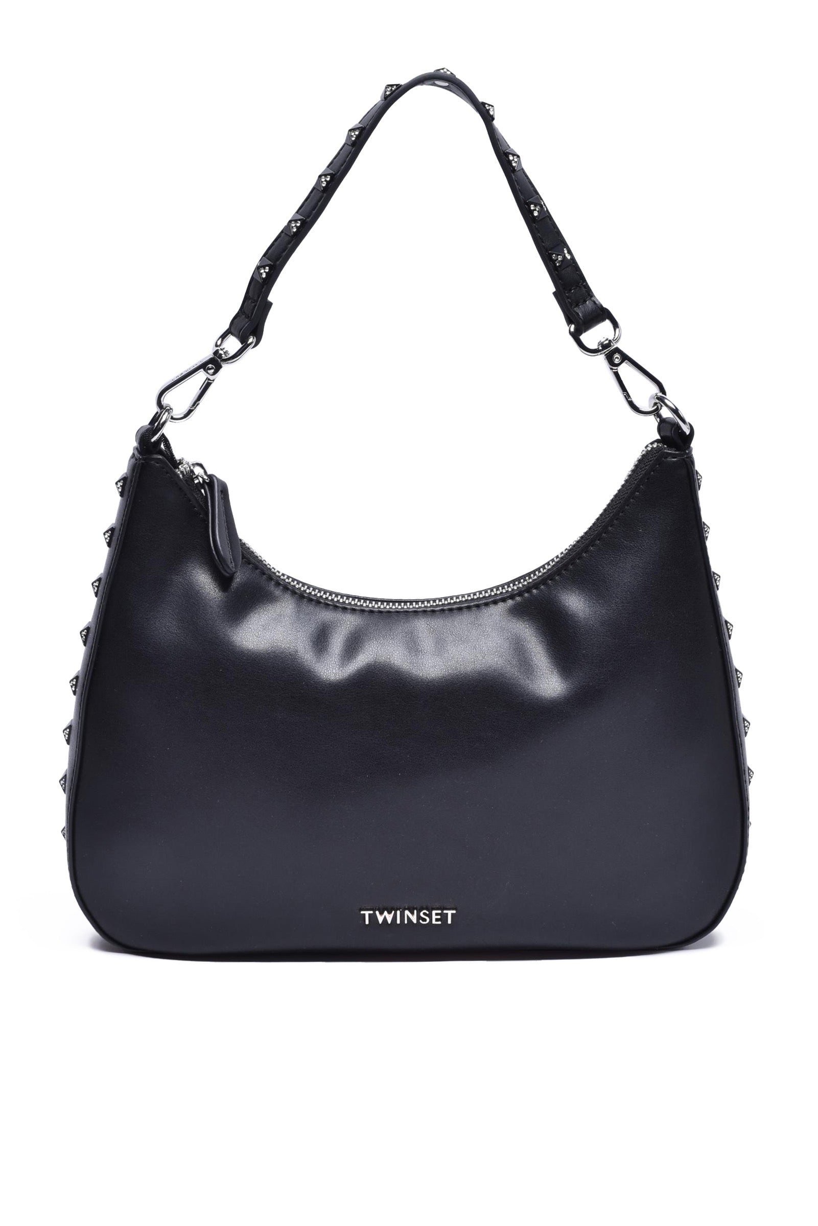 TWINSET - BAGS AND BACKPAKS