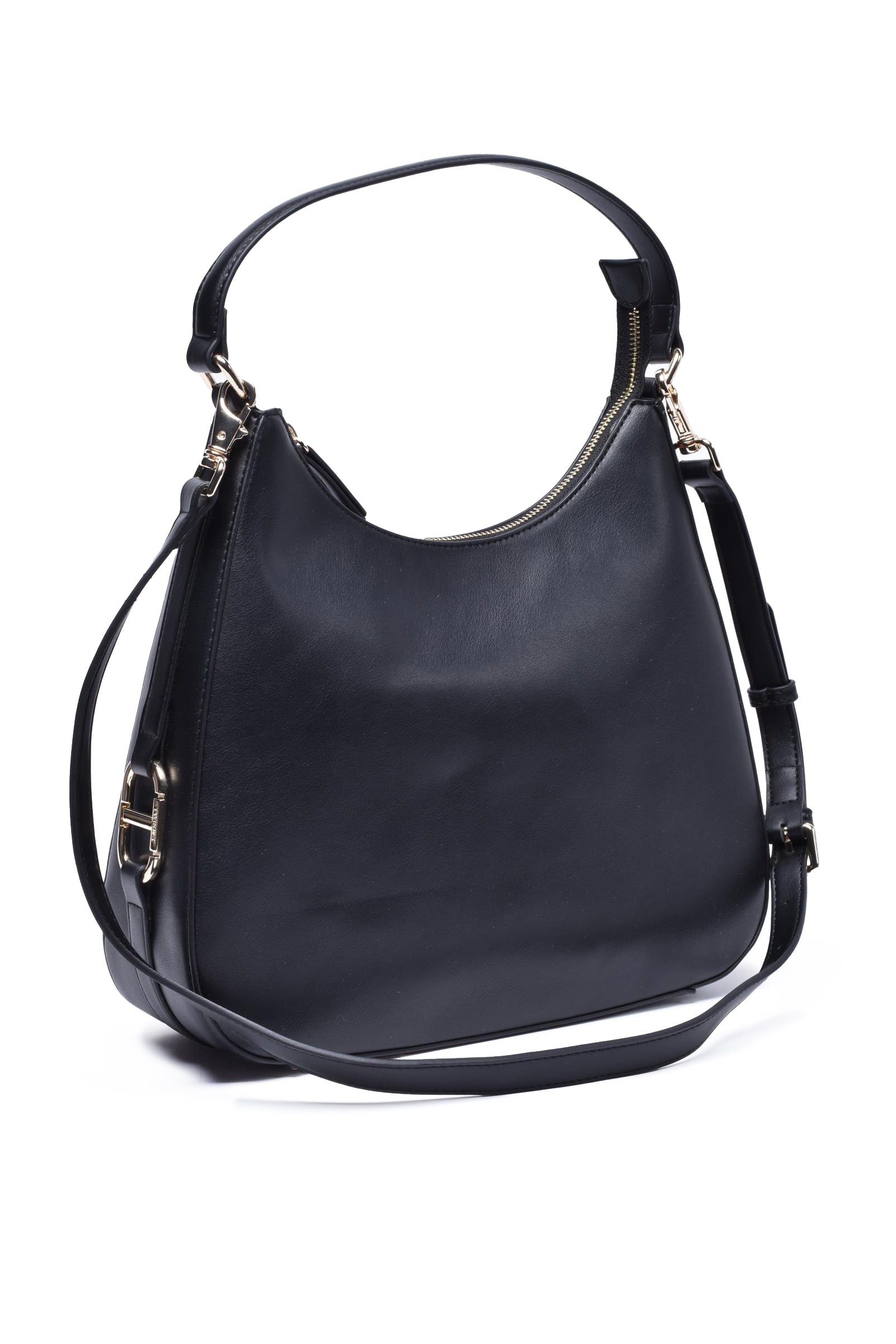 TWINSET - BAGS AND BACKPAKS