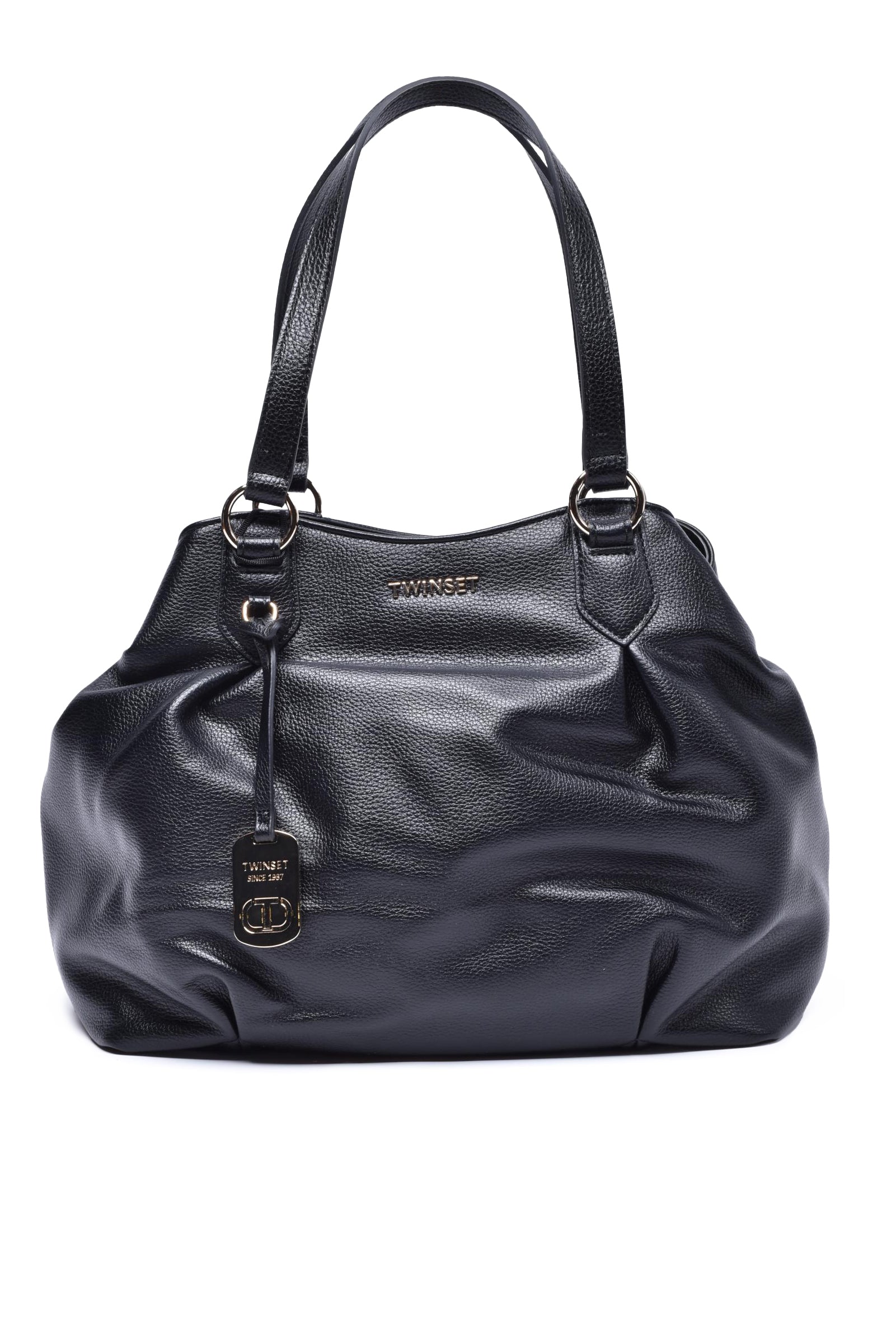 TWINSET - BAGS AND BACKPAKS