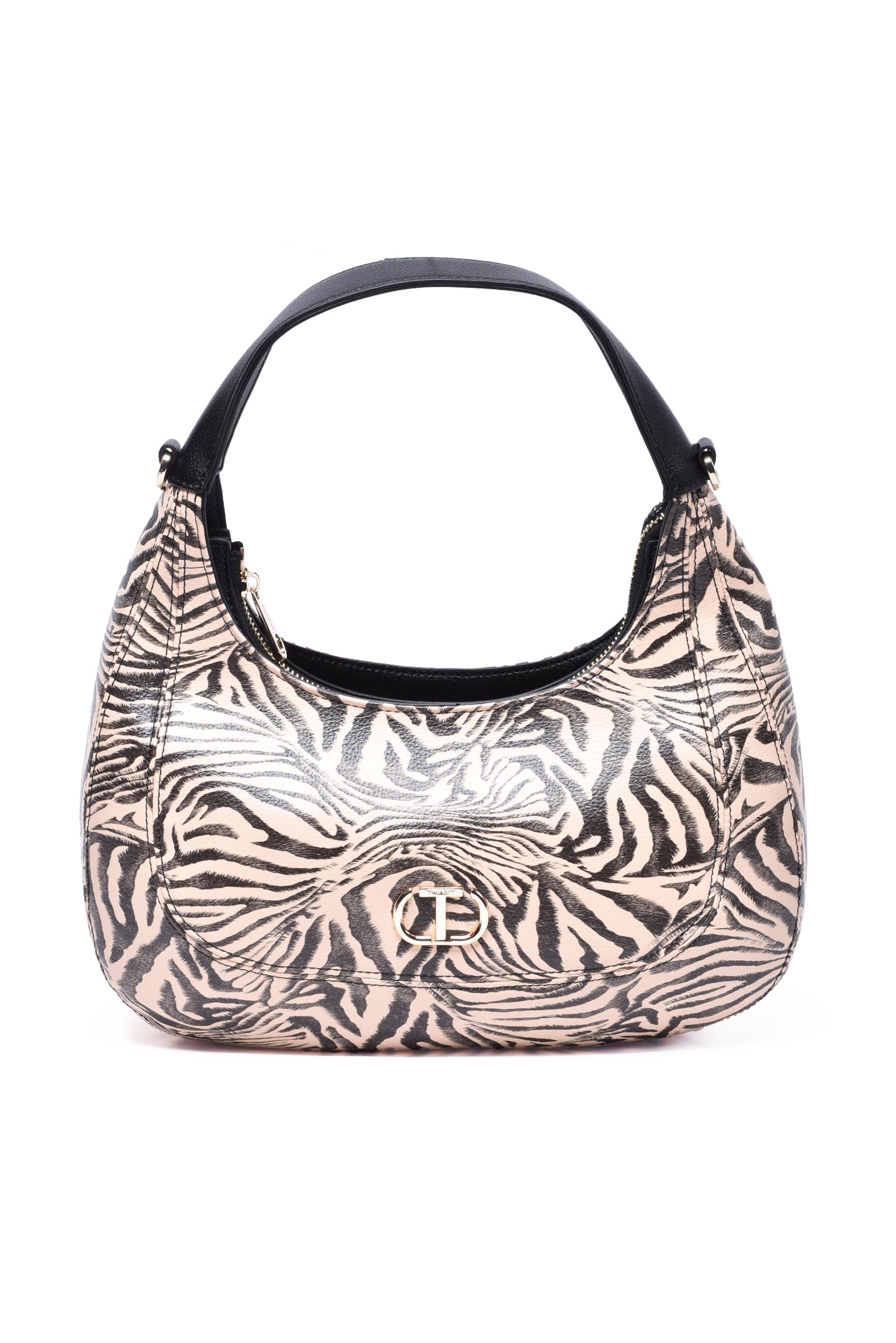 TWINSET - BAGS AND BACKPAKS