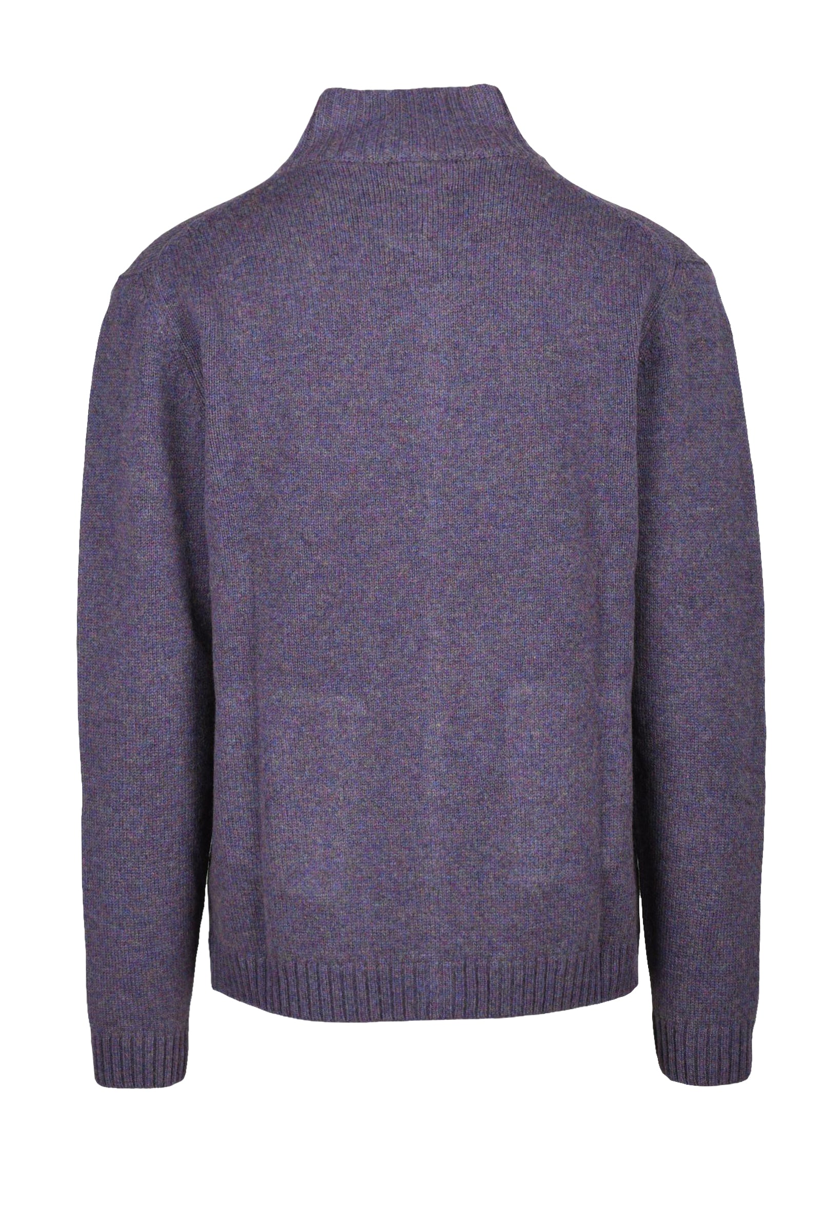 DANIELE FIESOLI - KNITWEAR AND SWEATSHIRTS