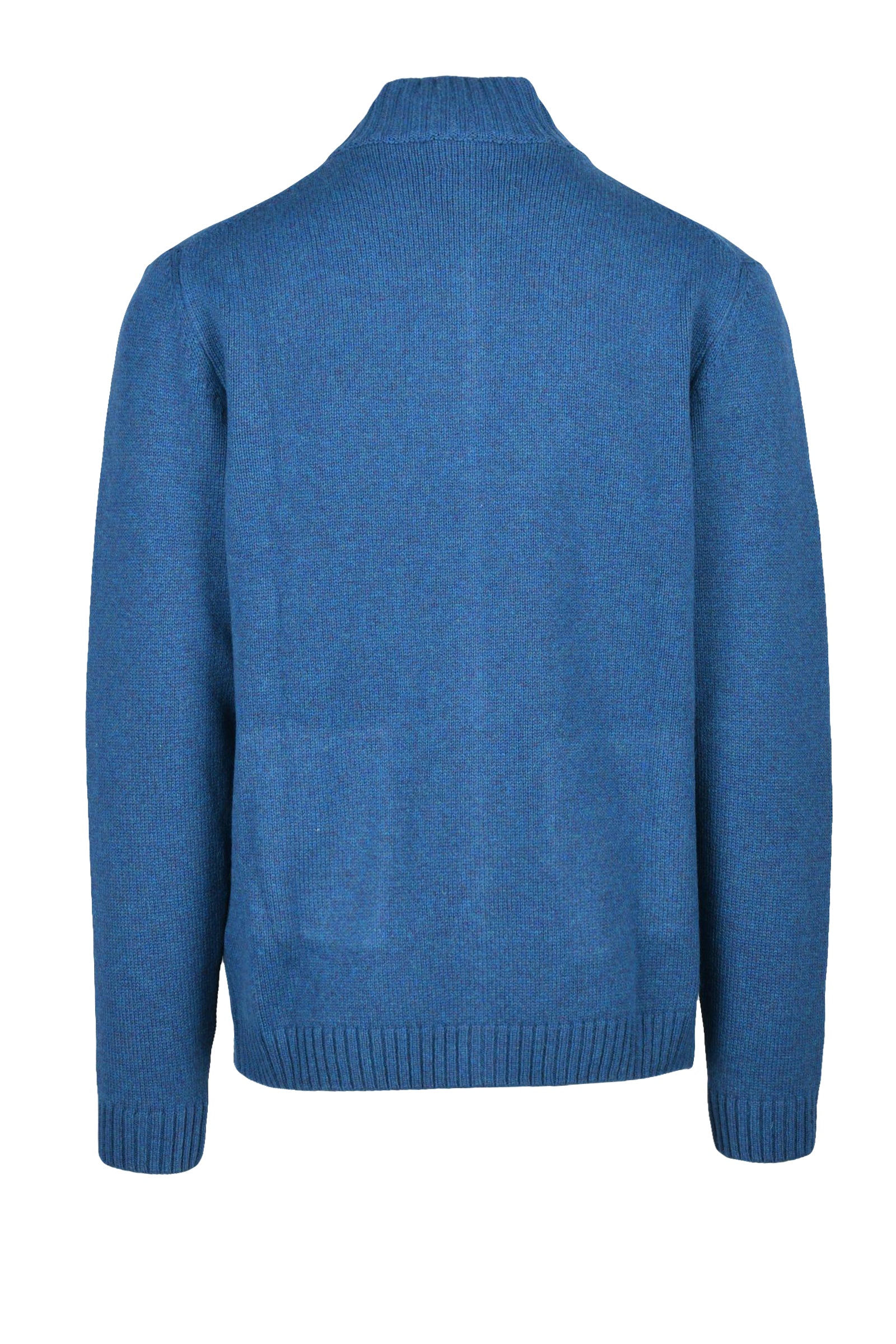 DANIELE FIESOLI - KNITWEAR AND SWEATSHIRTS