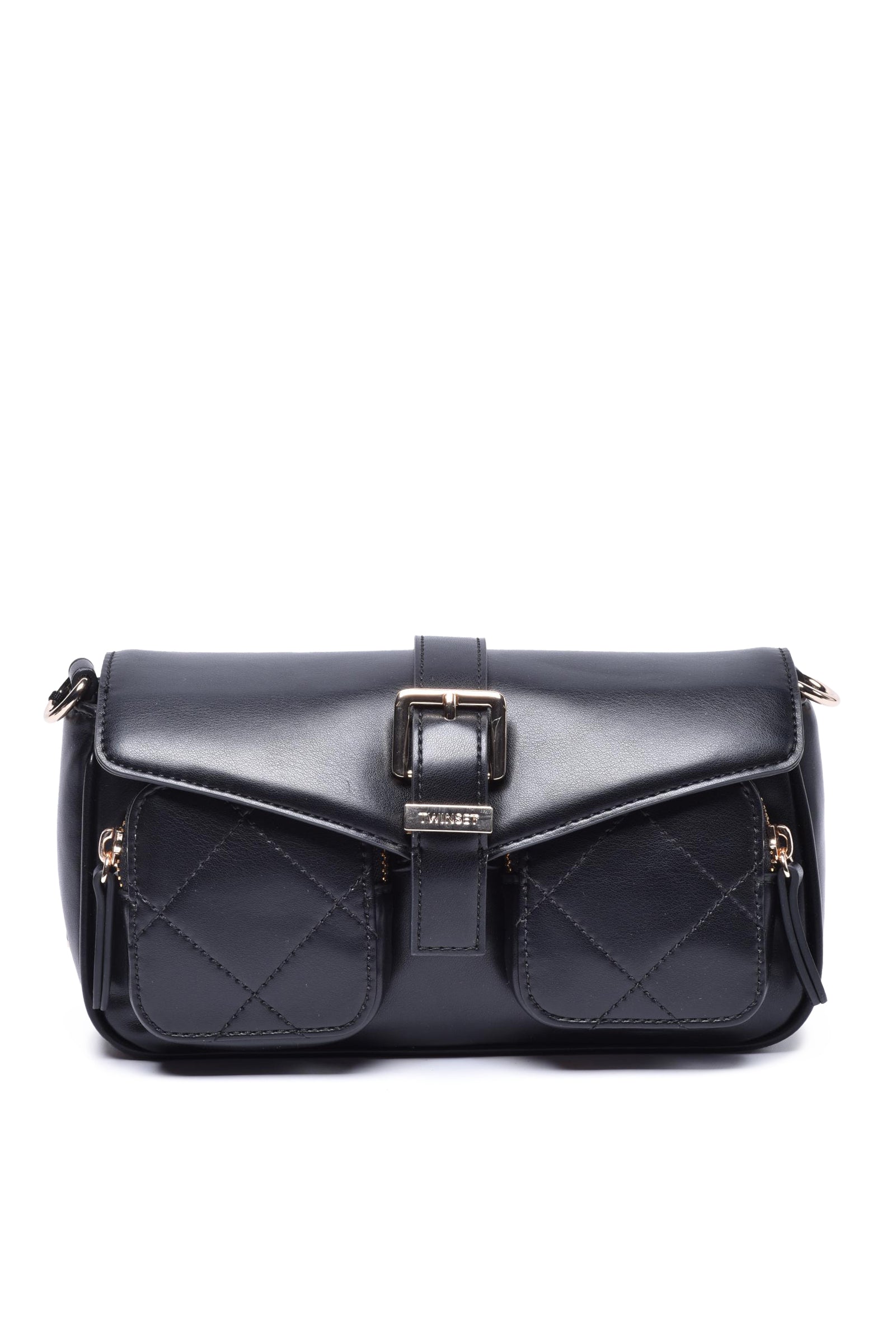 TWINSET - BAGS AND BACKPAKS