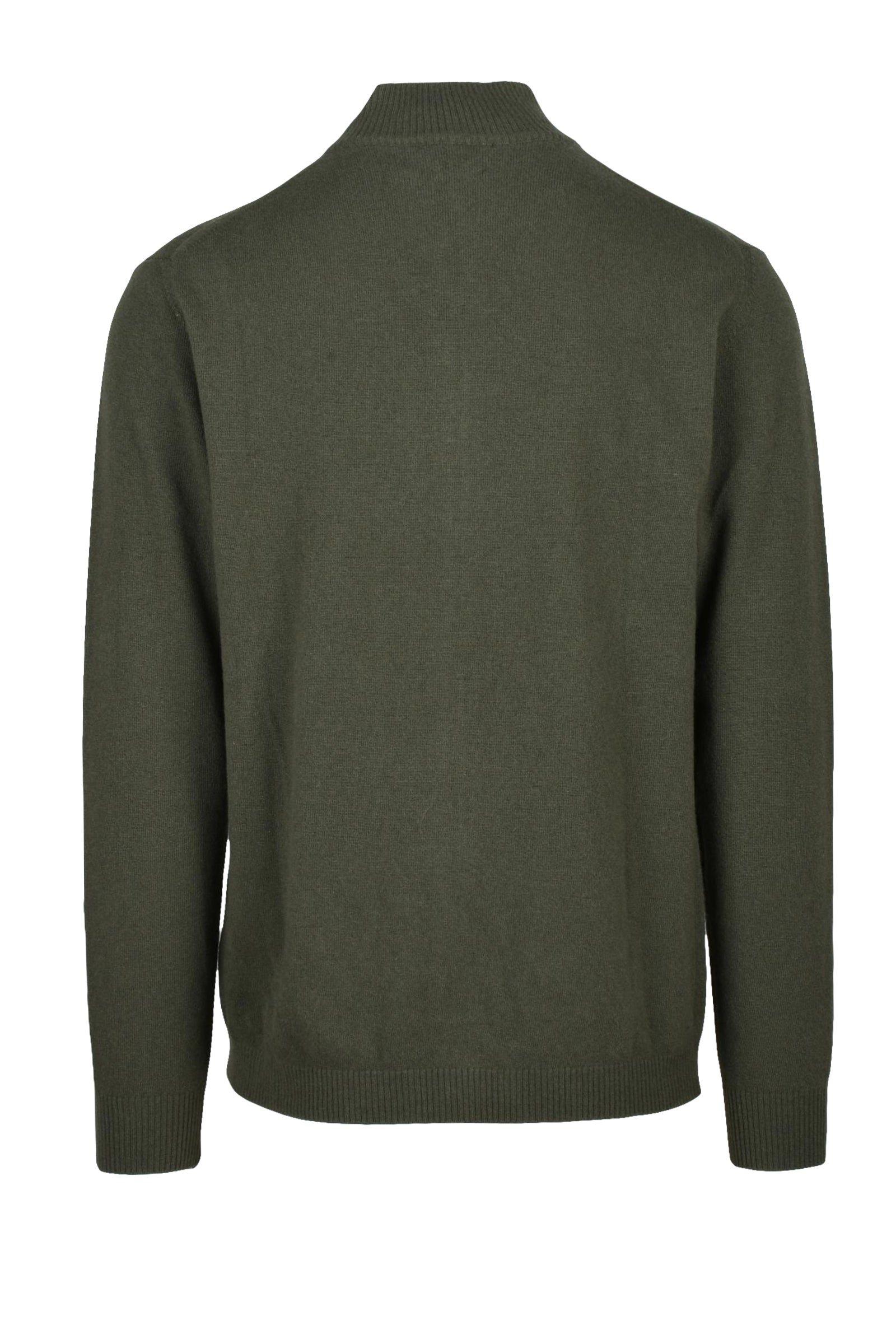 DANIELE FIESOLI - KNITWEAR AND SWEATSHIRTS