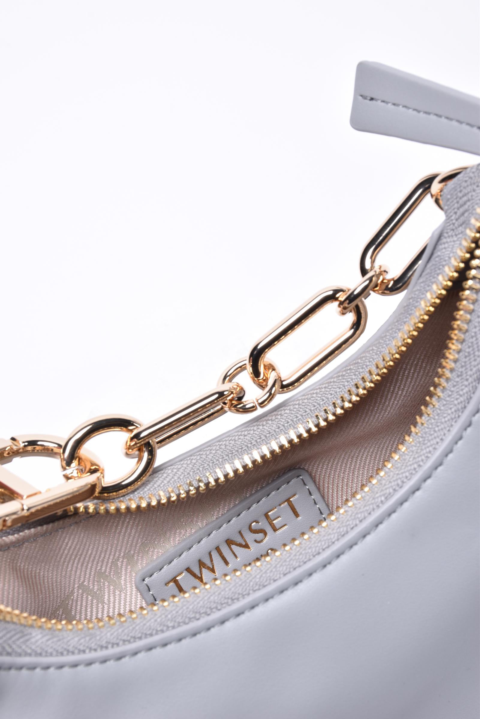 TWINSET - BAGS AND BACKPAKS