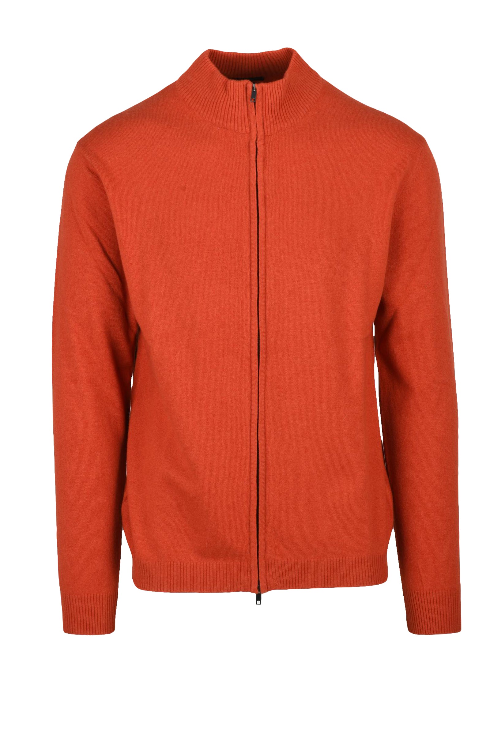 DANIELE FIESOLI - KNITWEAR AND SWEATSHIRTS