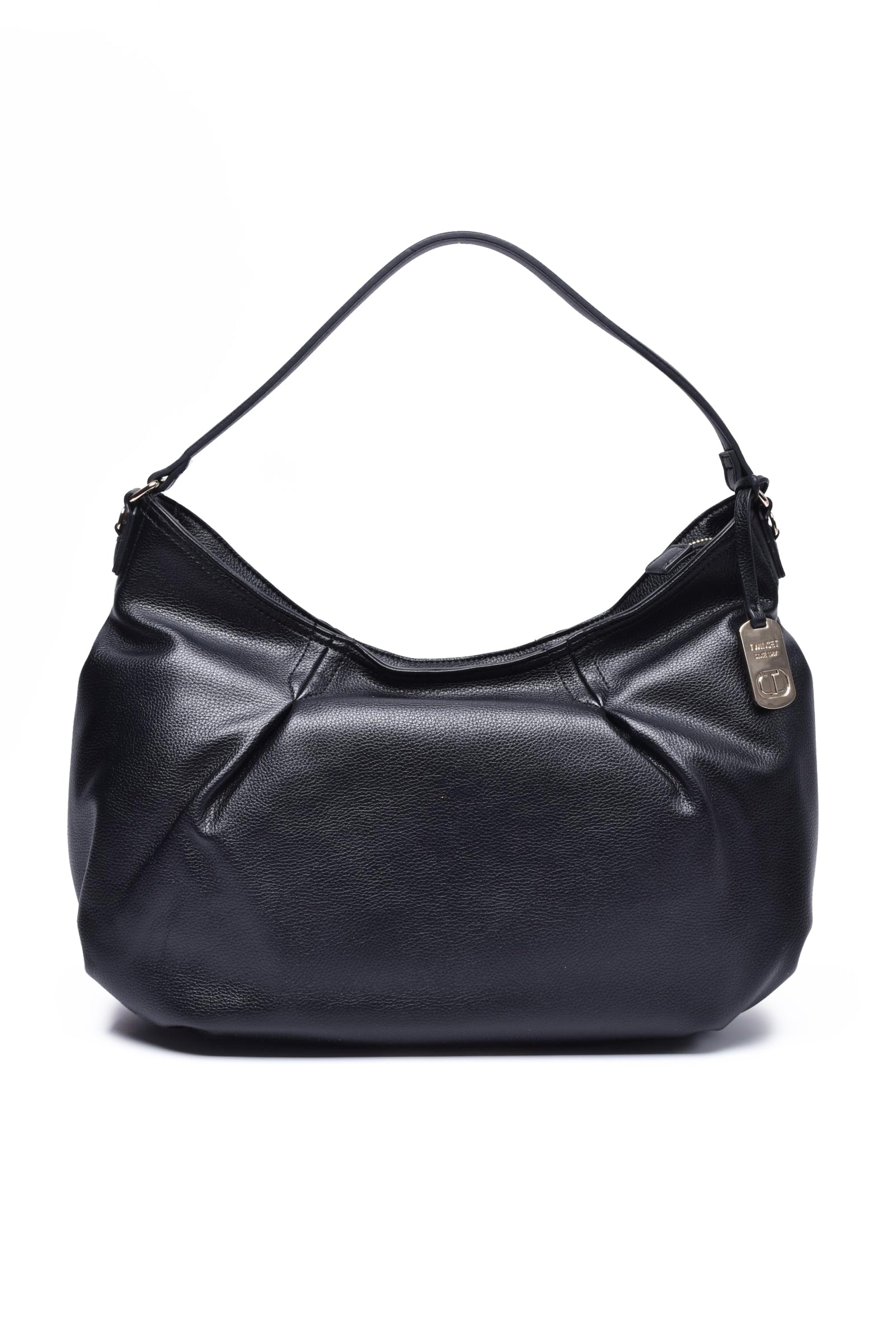 TWINSET - BAGS AND BACKPAKS