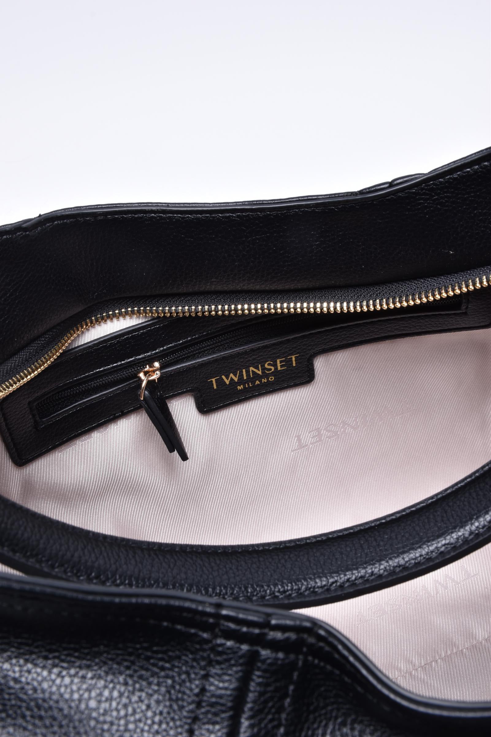 TWINSET - BAGS AND BACKPAKS