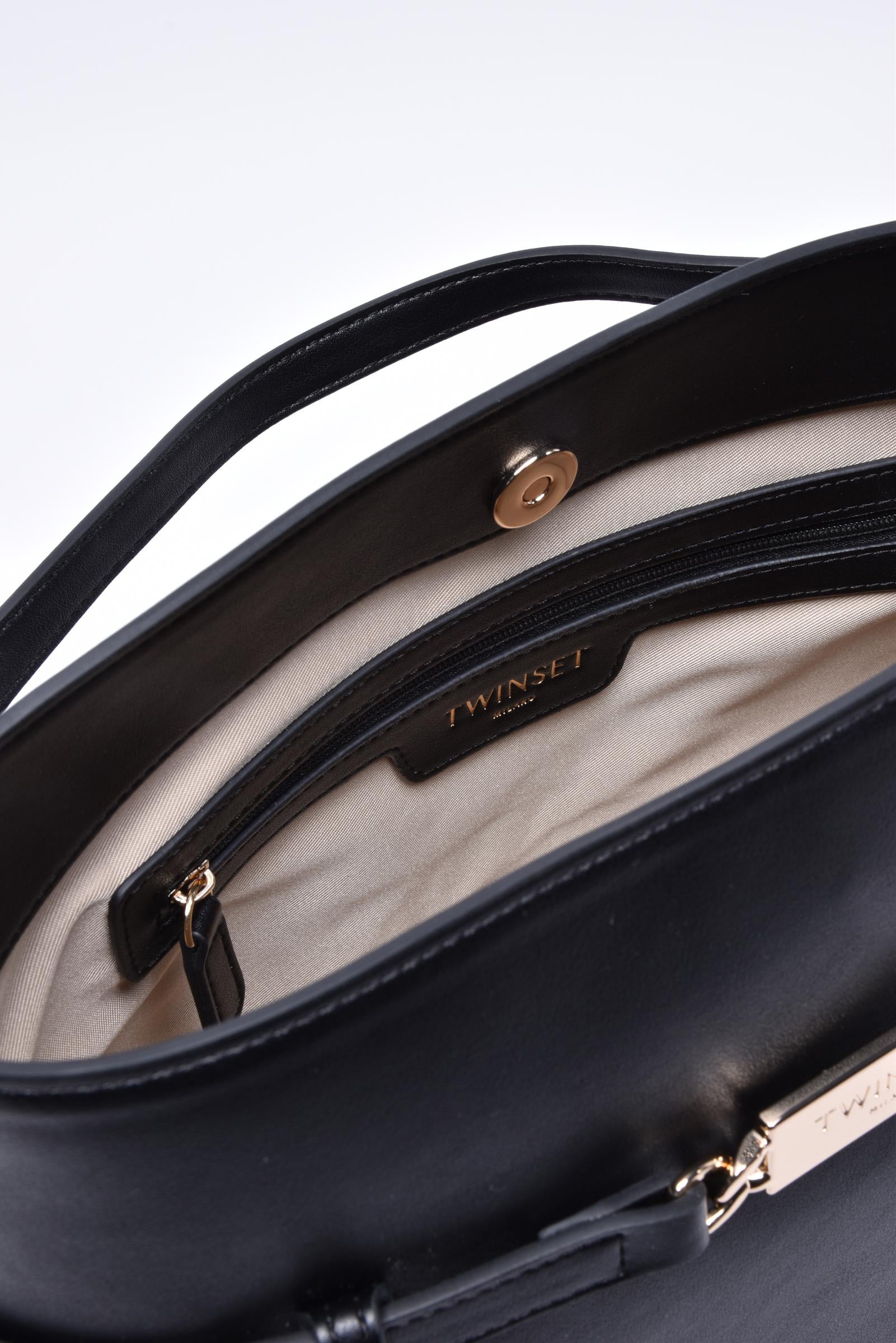 TWINSET - BAGS AND BACKPAKS