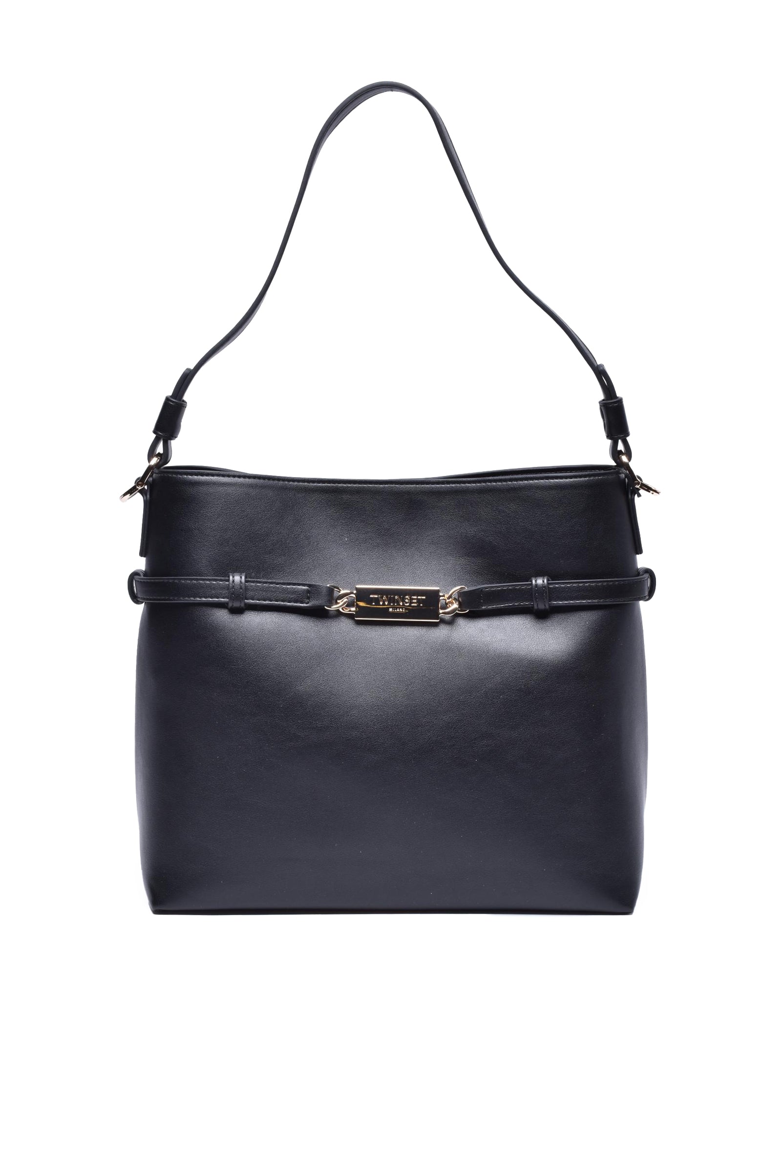 TWINSET - BAGS AND BACKPAKS