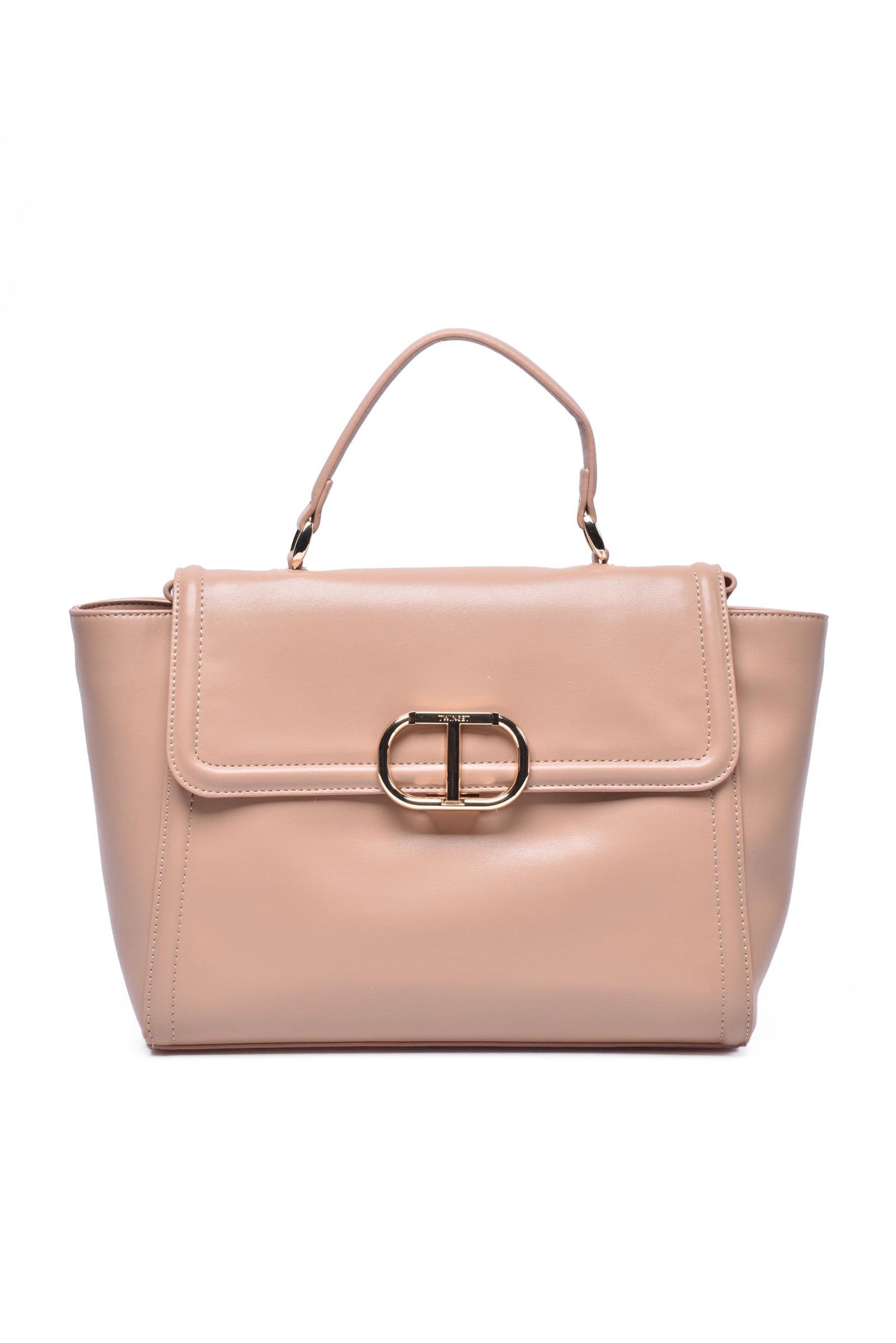 TWINSET - BAGS AND BACKPAKS