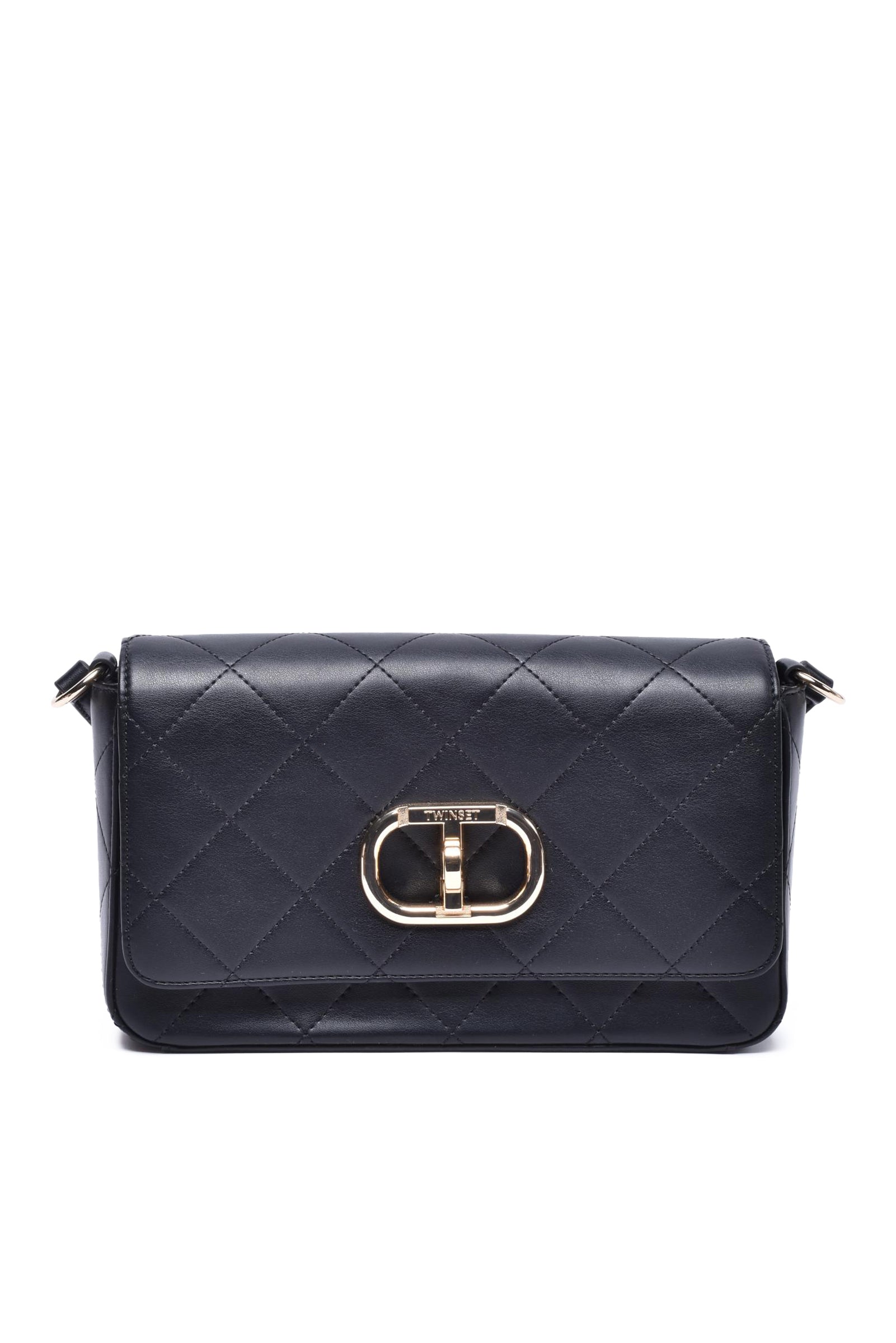 TWINSET - BAGS AND BACKPAKS