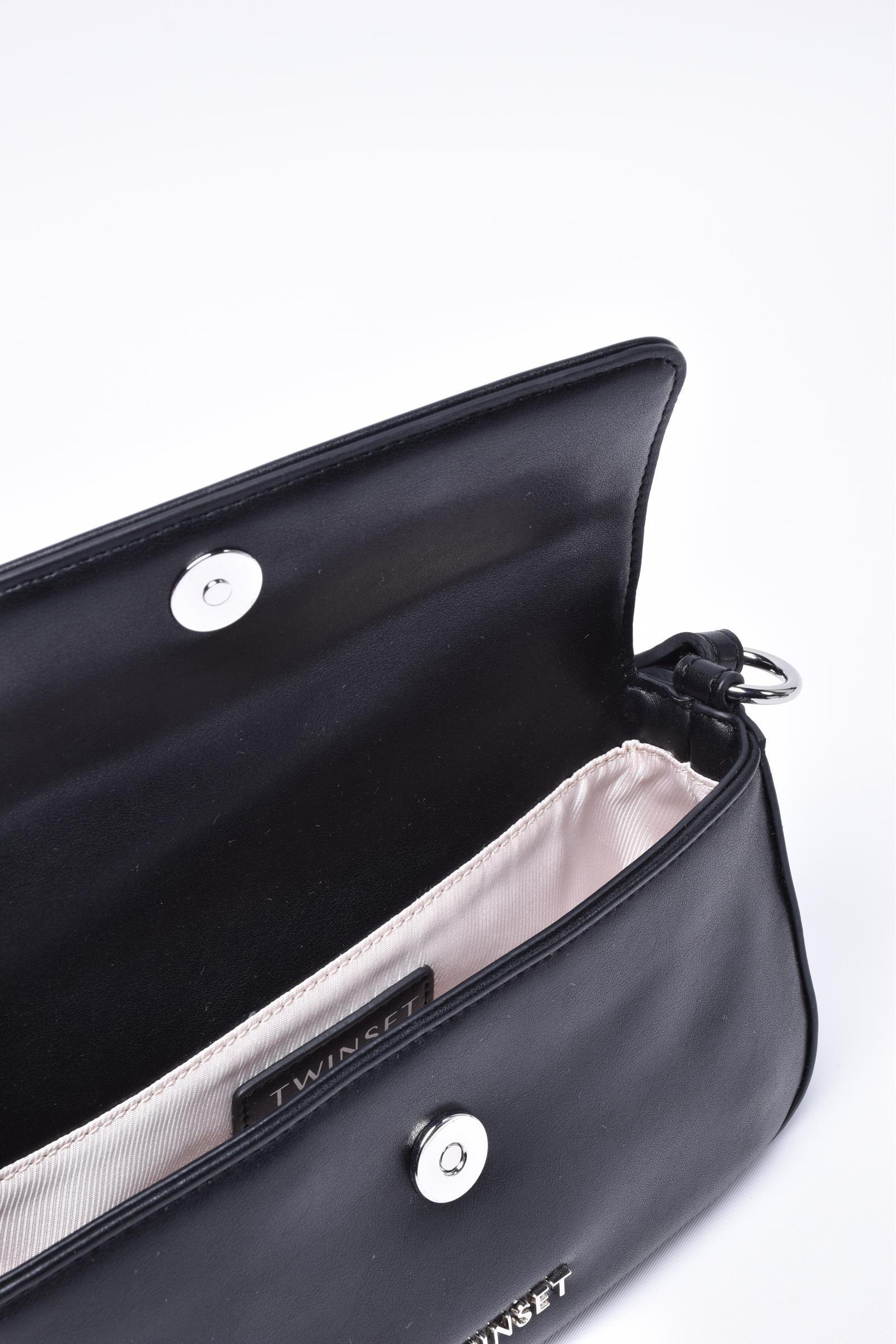 TWINSET - BAGS AND BACKPAKS