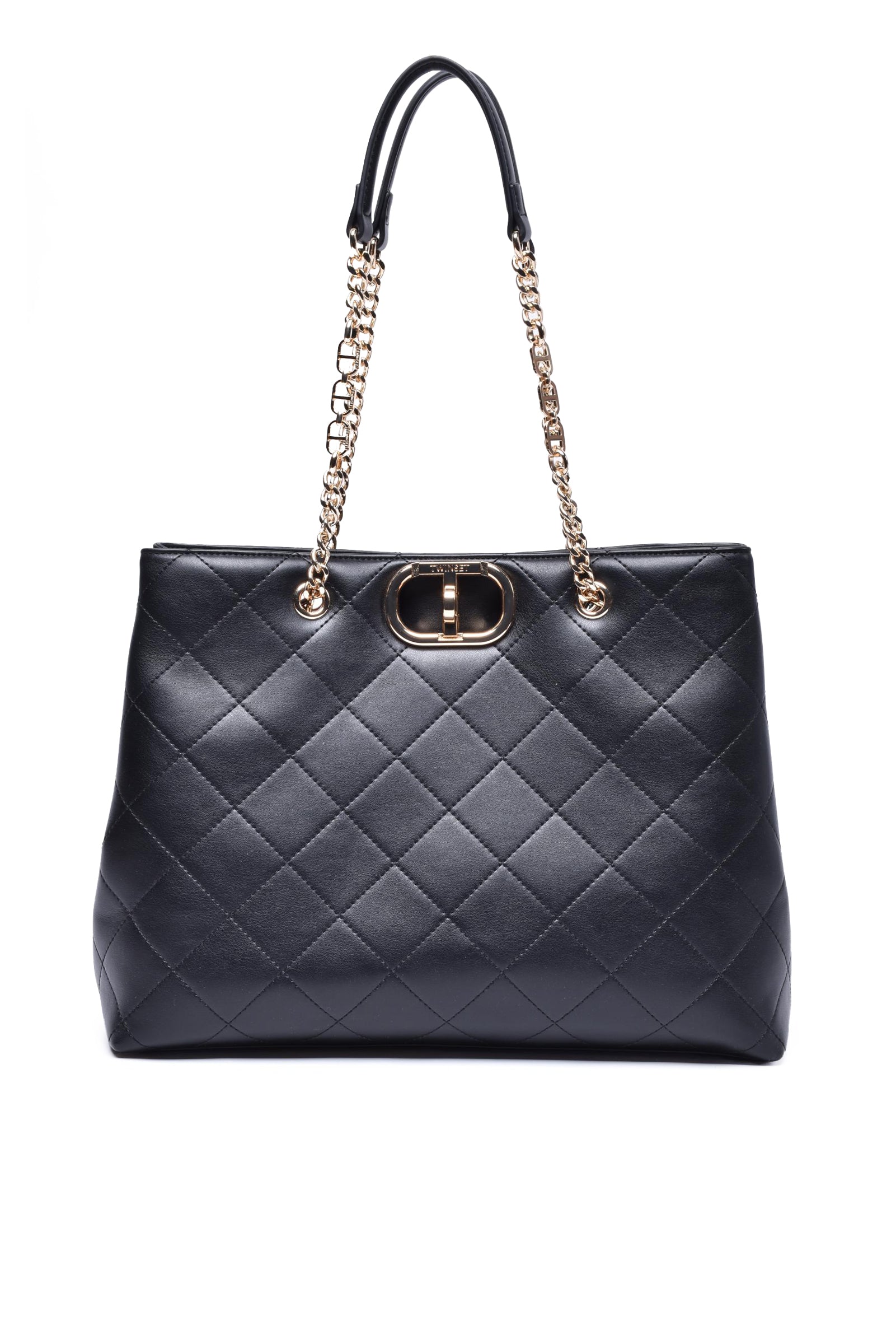 TWINSET - BAGS AND BACKPAKS