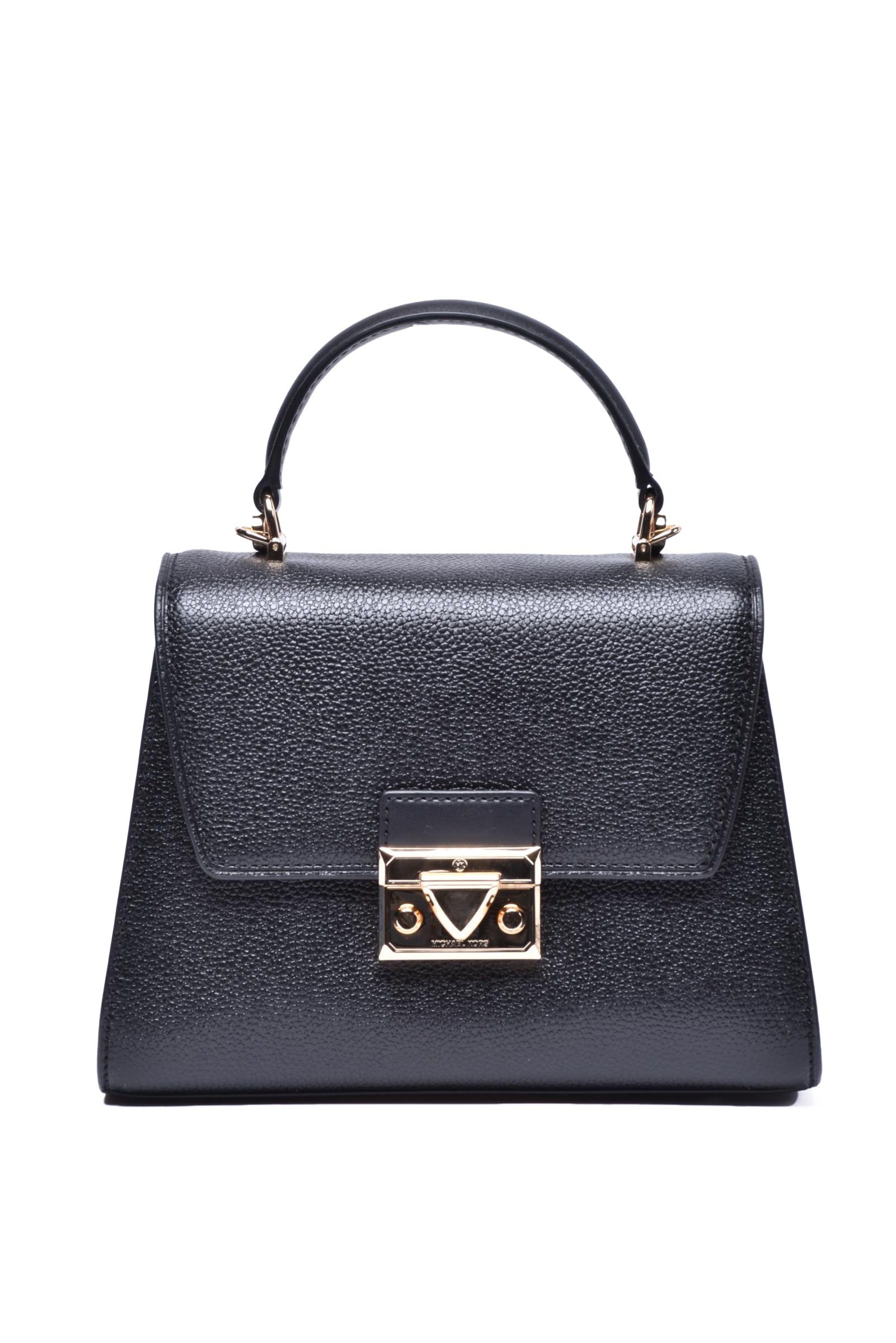 MICHAEL KORS - BAGS AND BACKPACKS