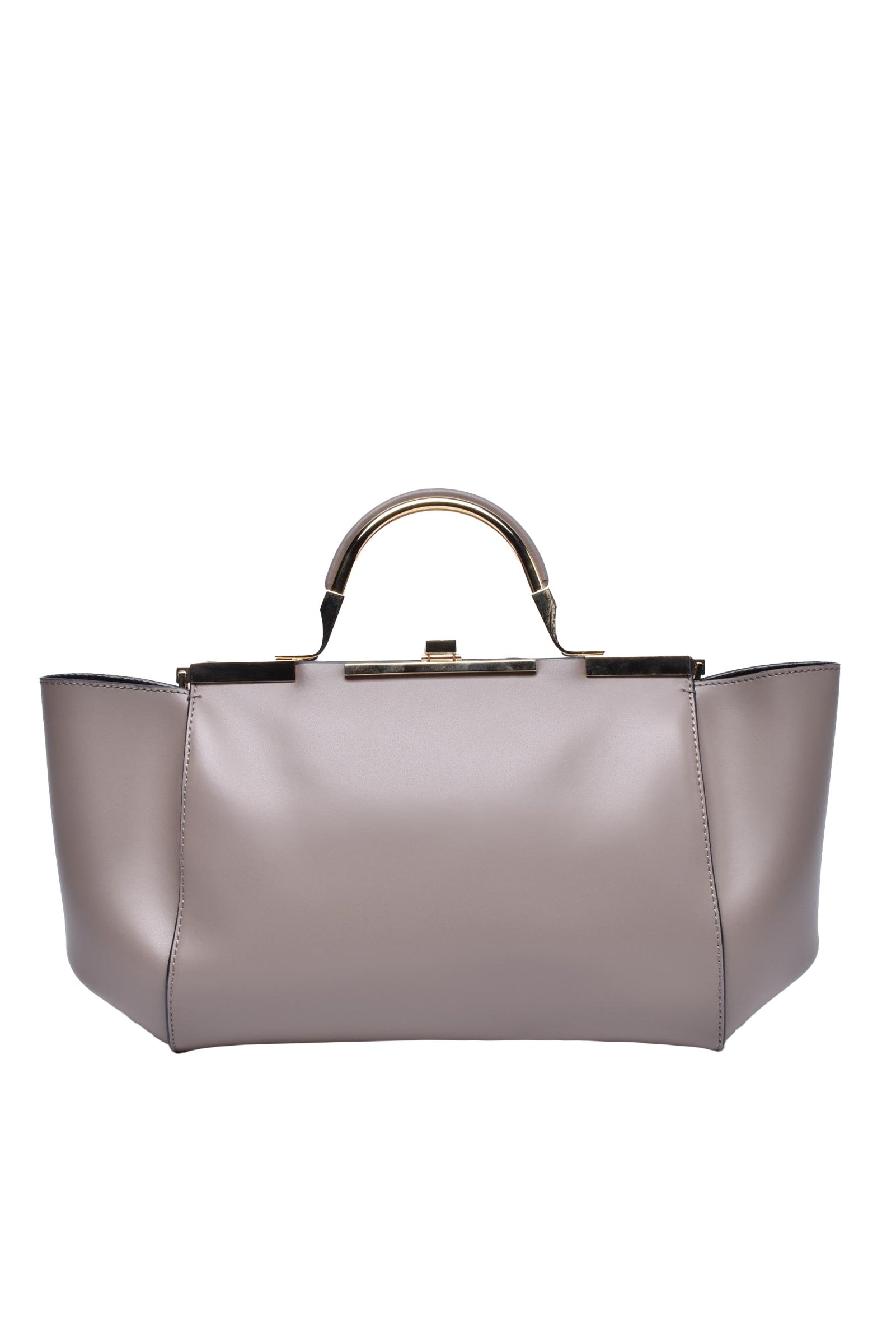 ZANCHETTI - BAGS AND BACKPAKS