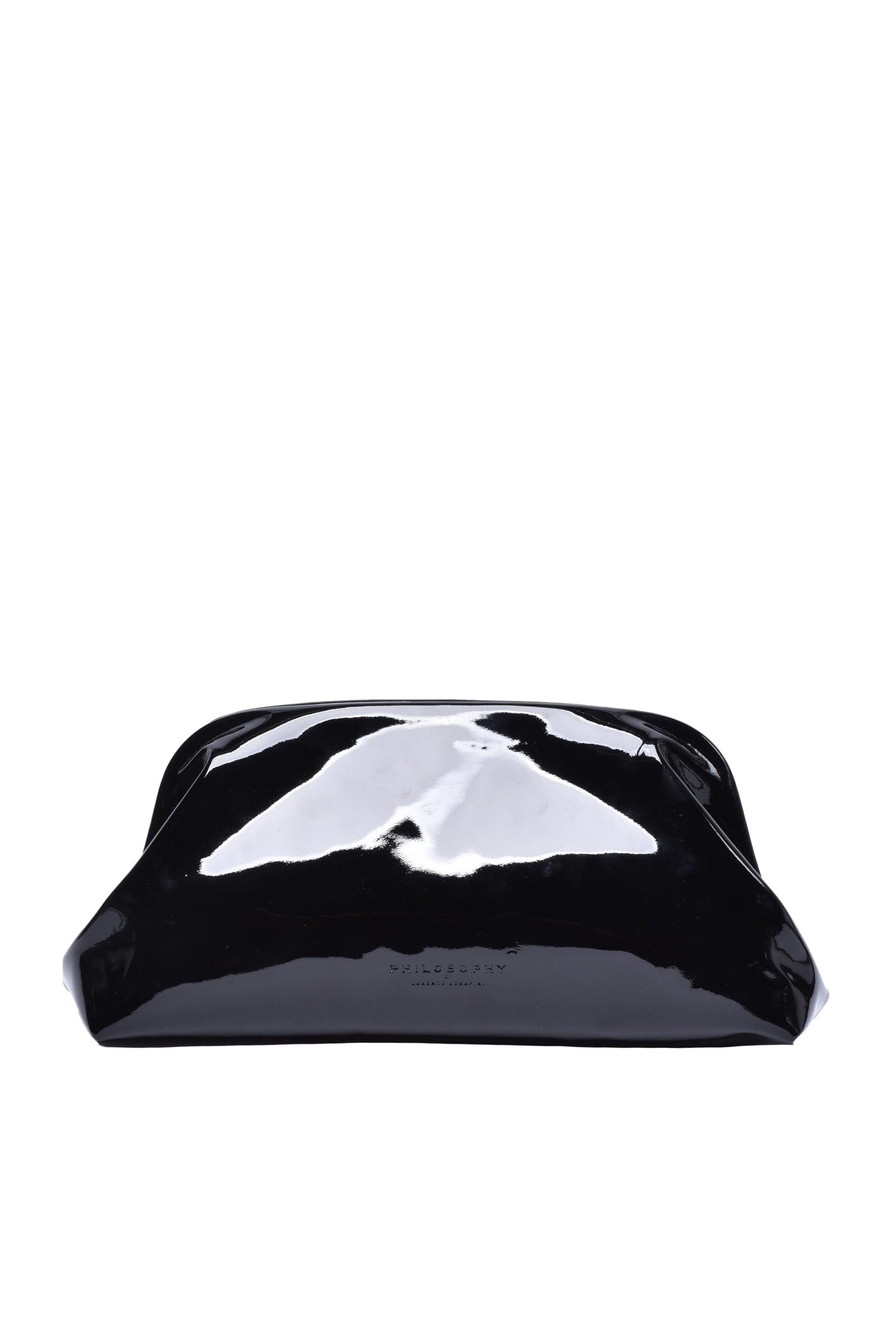 PHILOSOPHY DI LORENZO SERAFINI - BAGS AND BACKPAKS