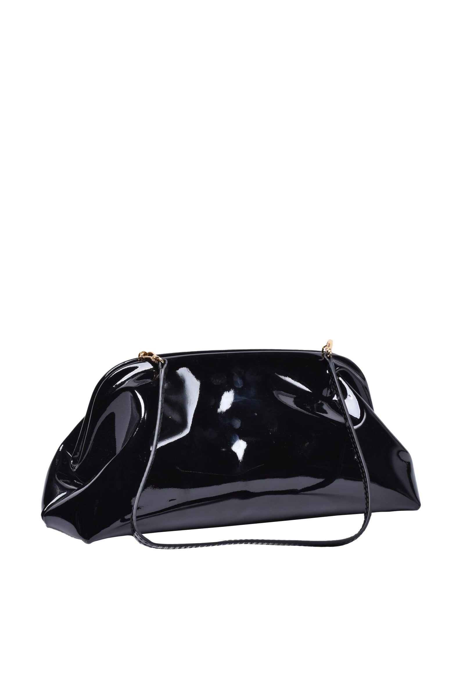 PHILOSOPHY DI LORENZO SERAFINI - BAGS AND BACKPAKS