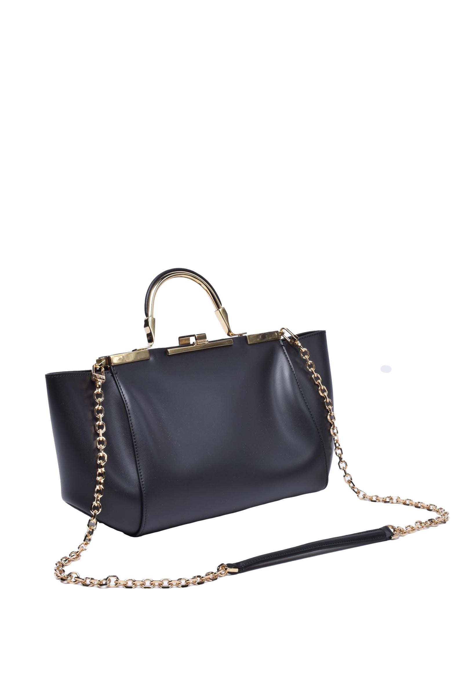 ZANCHETTI - BAGS AND BACKPACKS