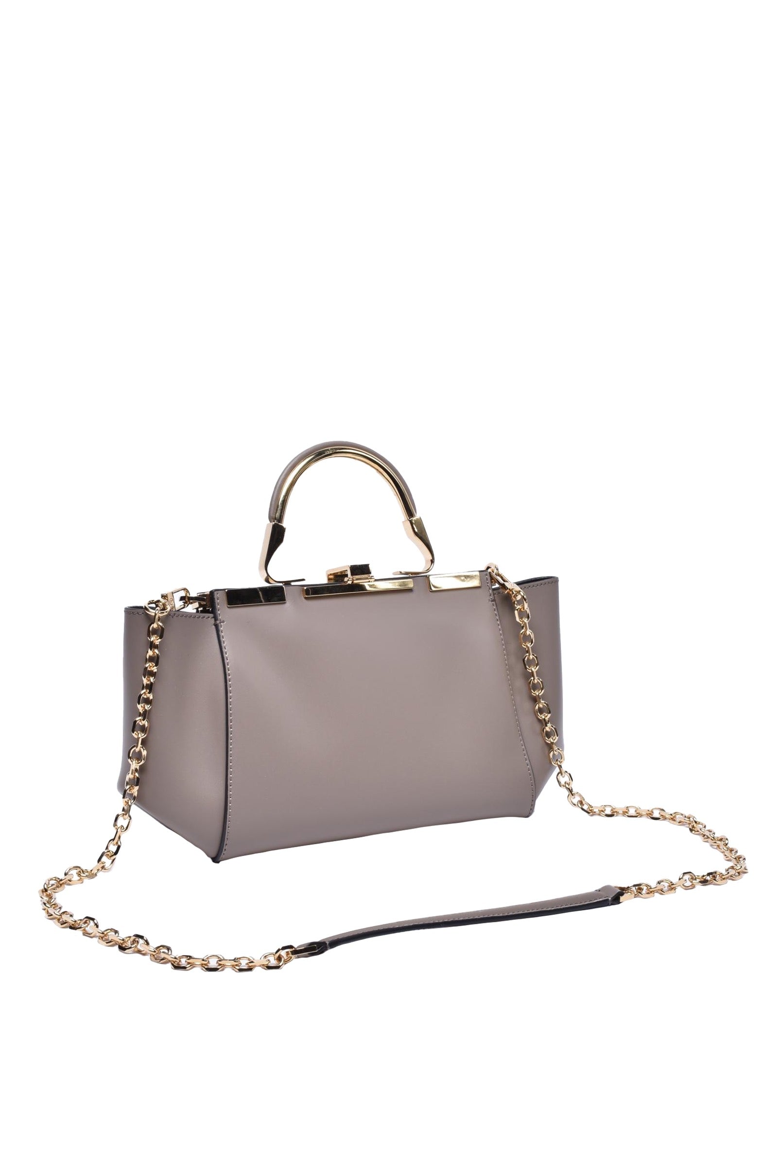 ZANCHETTI - BAGS AND BACKPAKS